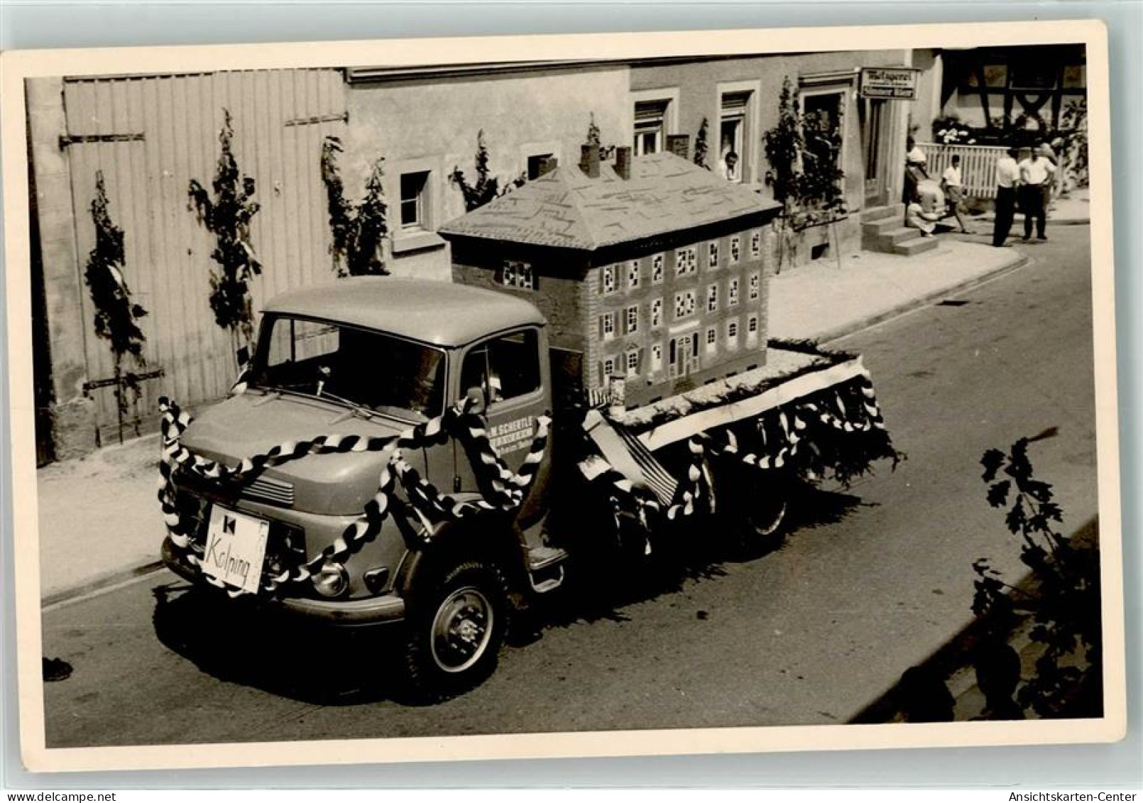 13457548 - Bietigheim -Bissingen