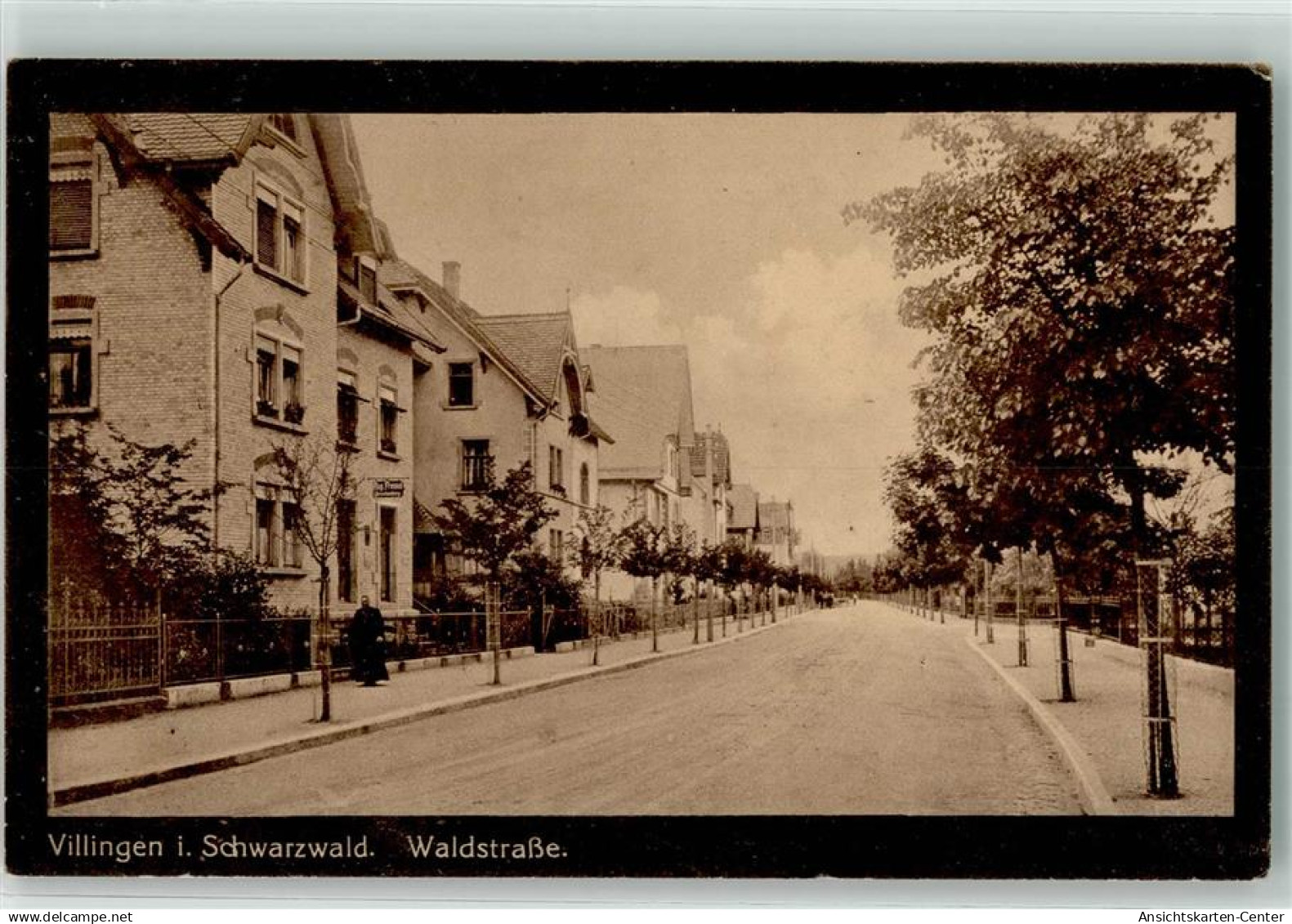 13457554 - Villingen -Schwenningen