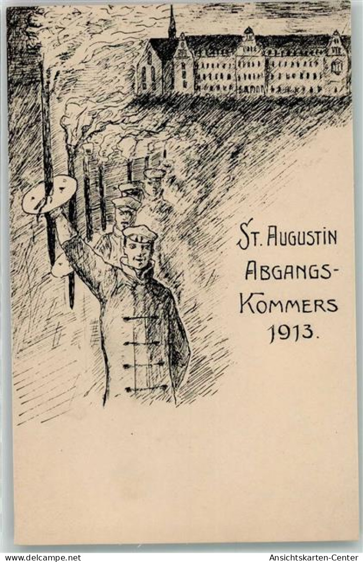 13457618 - Sankt Augustin