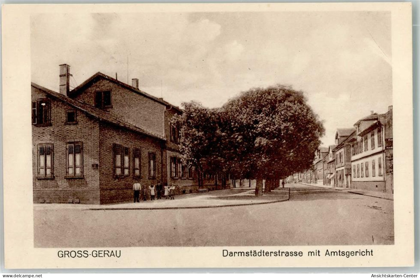 13457793 - Gross-Gerau