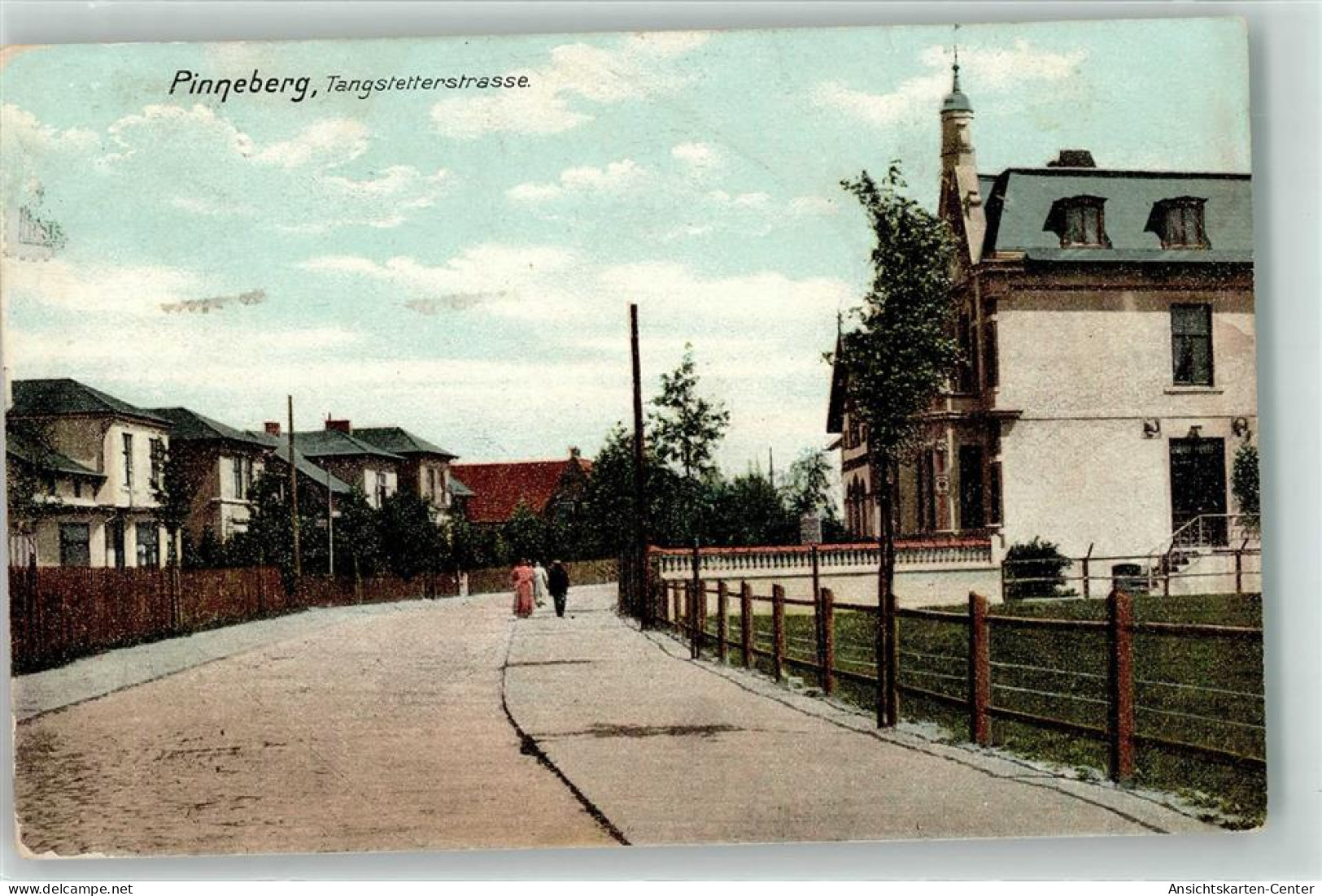 13458076 - Pinneberg