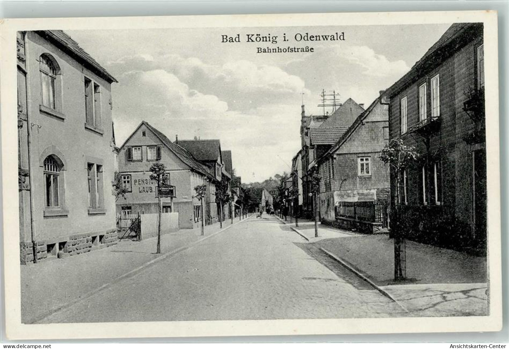 13458565 - Bad Koenig