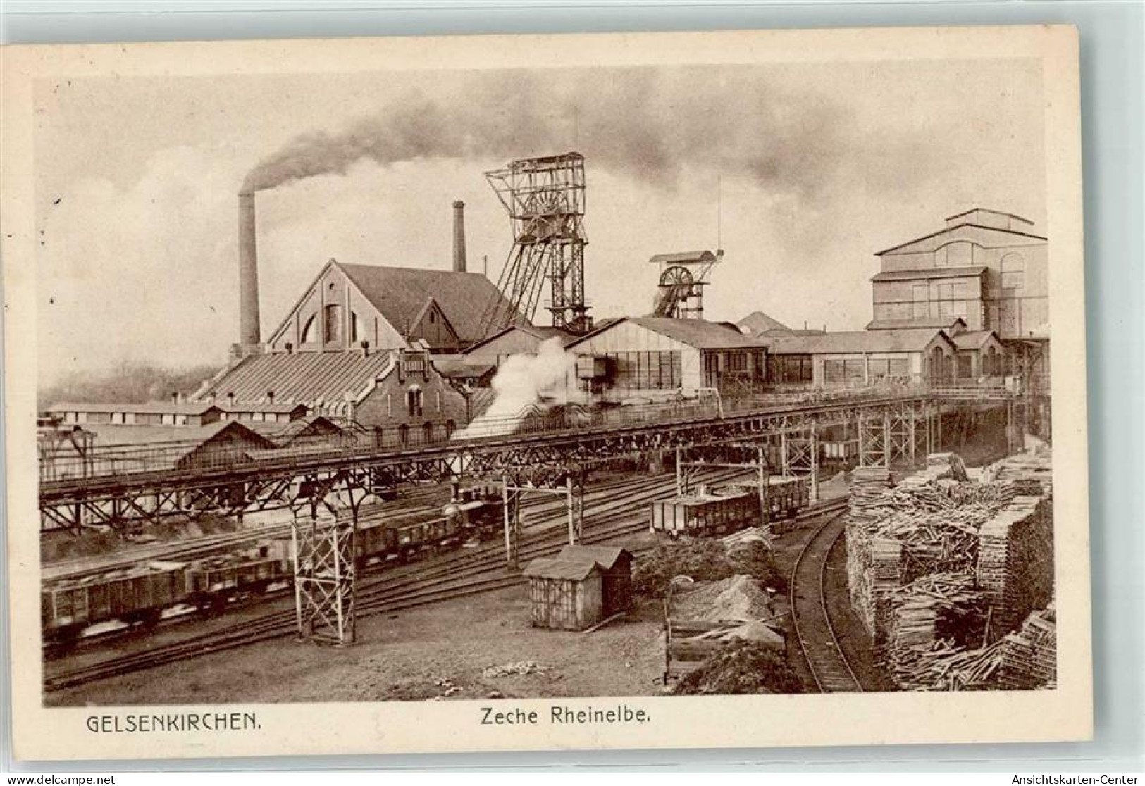 13458954 - Gelsenkirchen