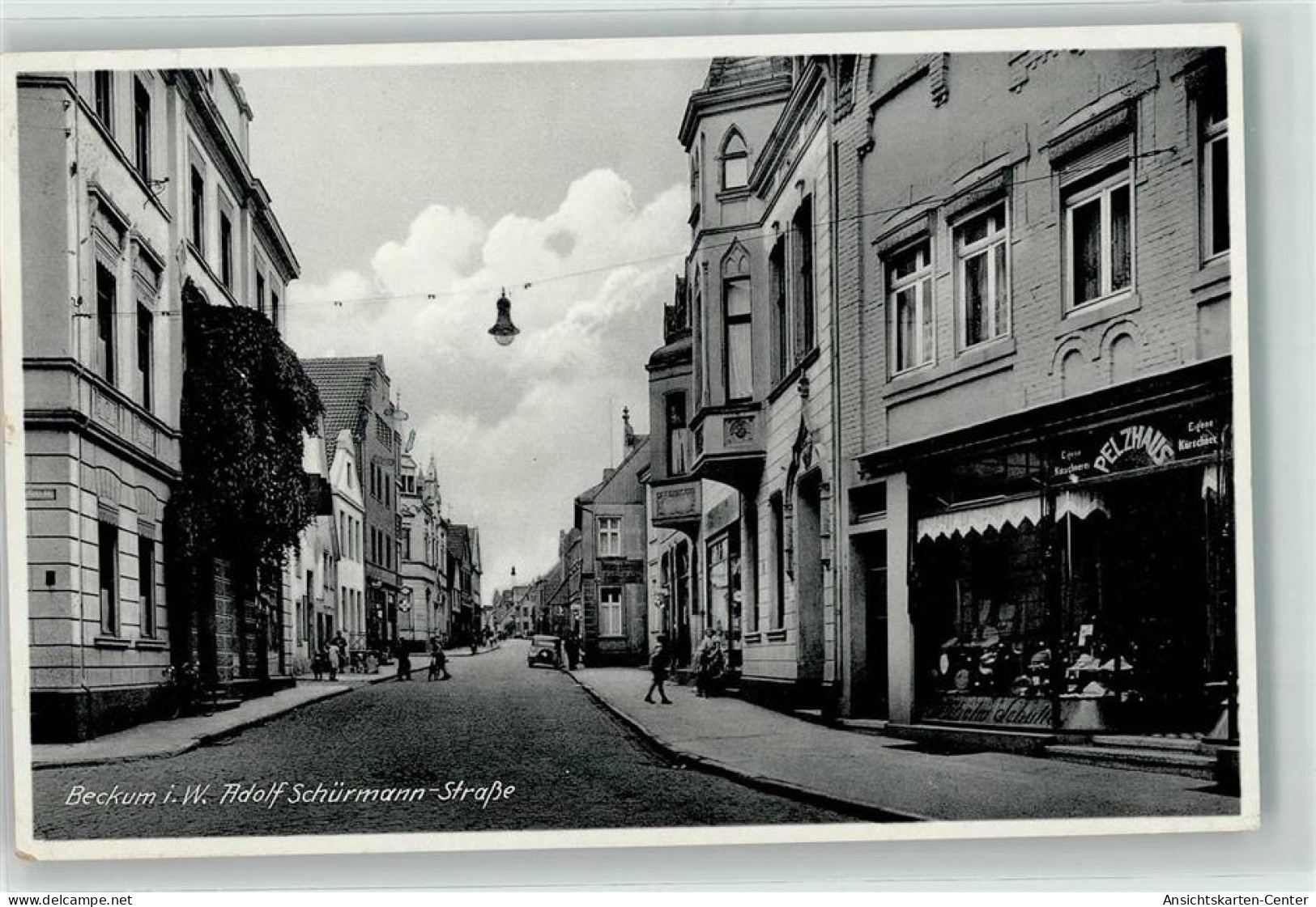 13458975 - Beckum , Westf