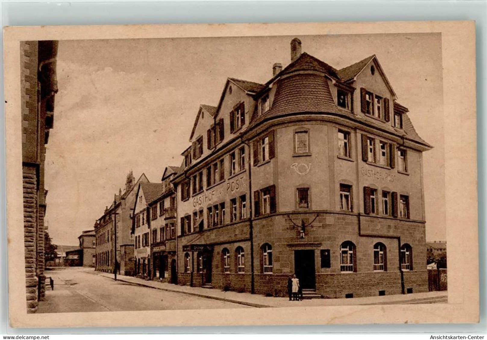 13459126 - Muehlacker