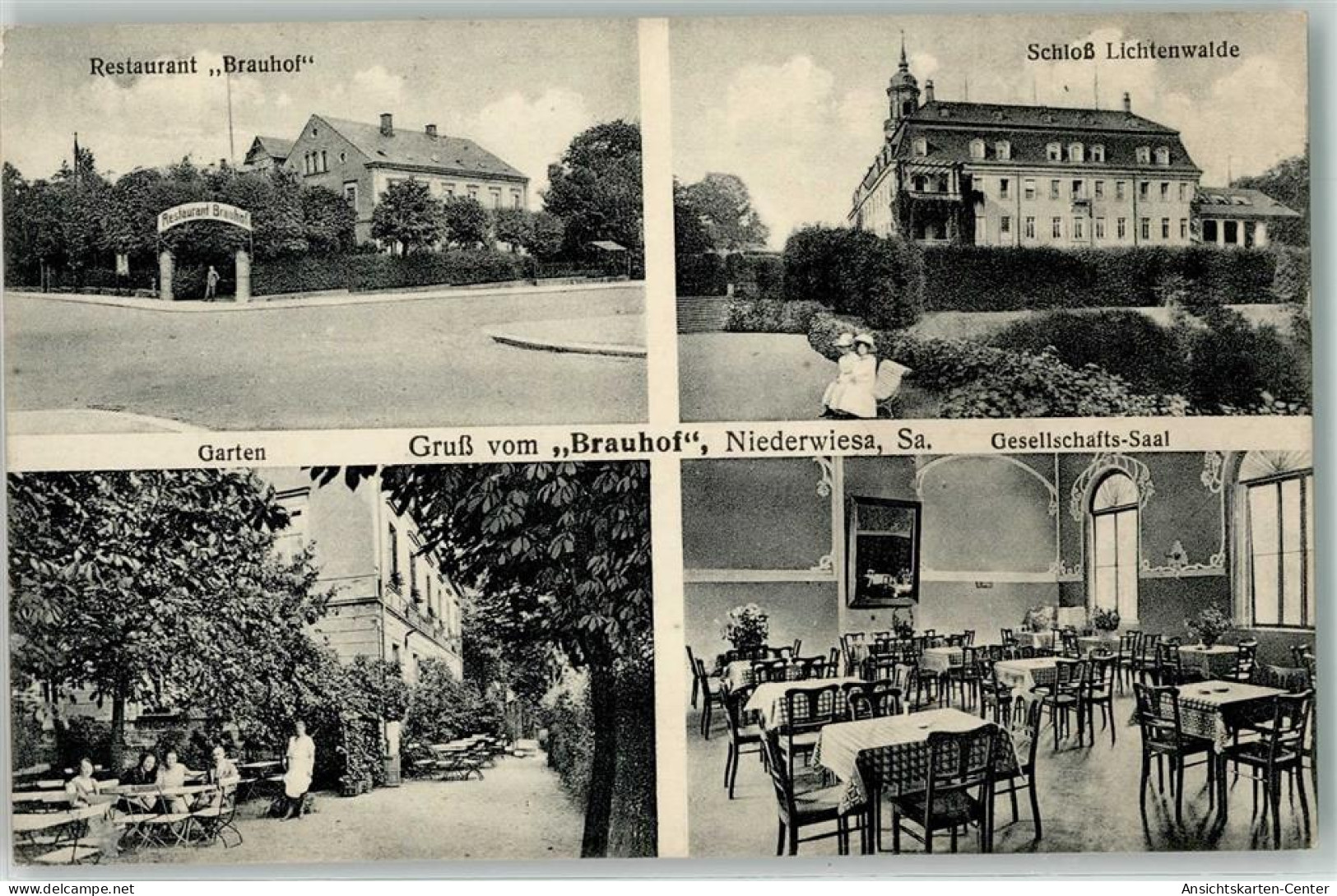 13459184 - Niederwiesa