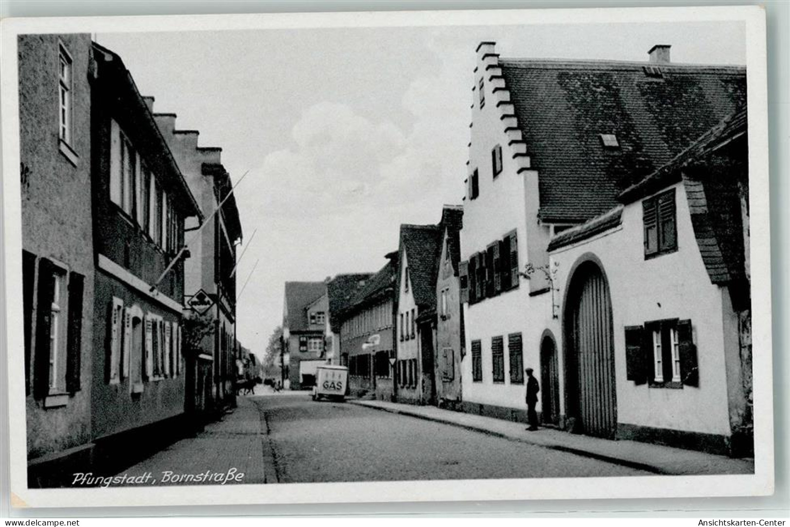 13459322 - Pfungstadt