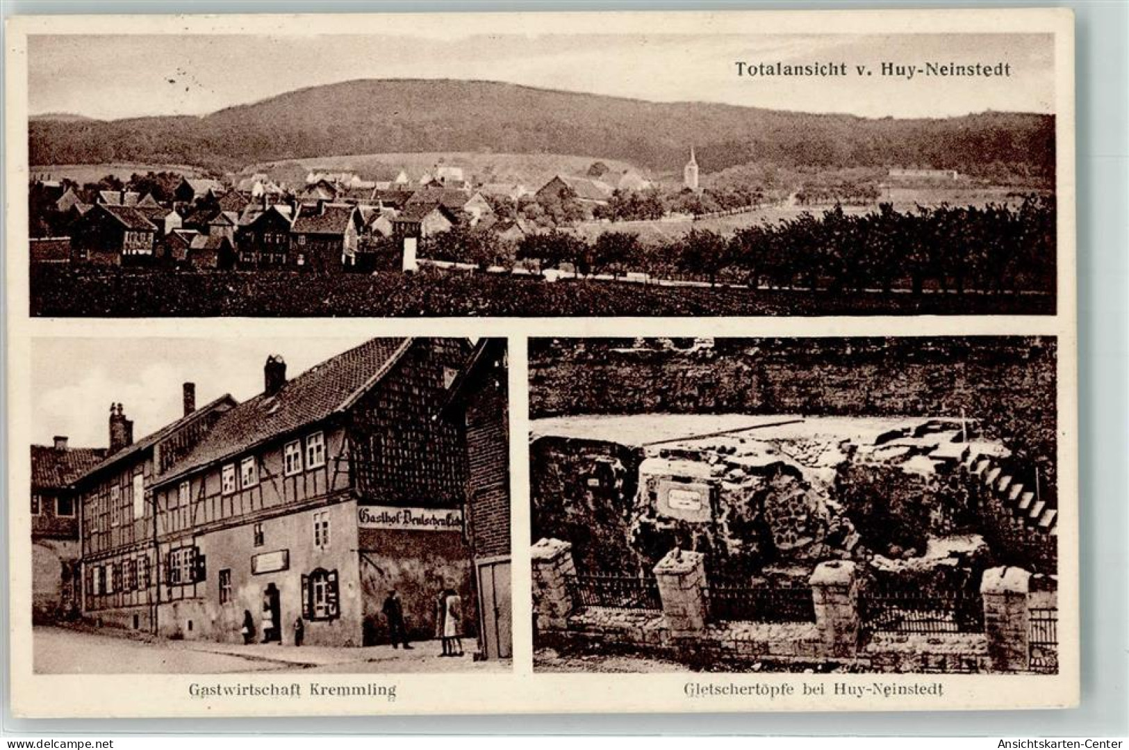 13459337 - Huy-Neinstedt