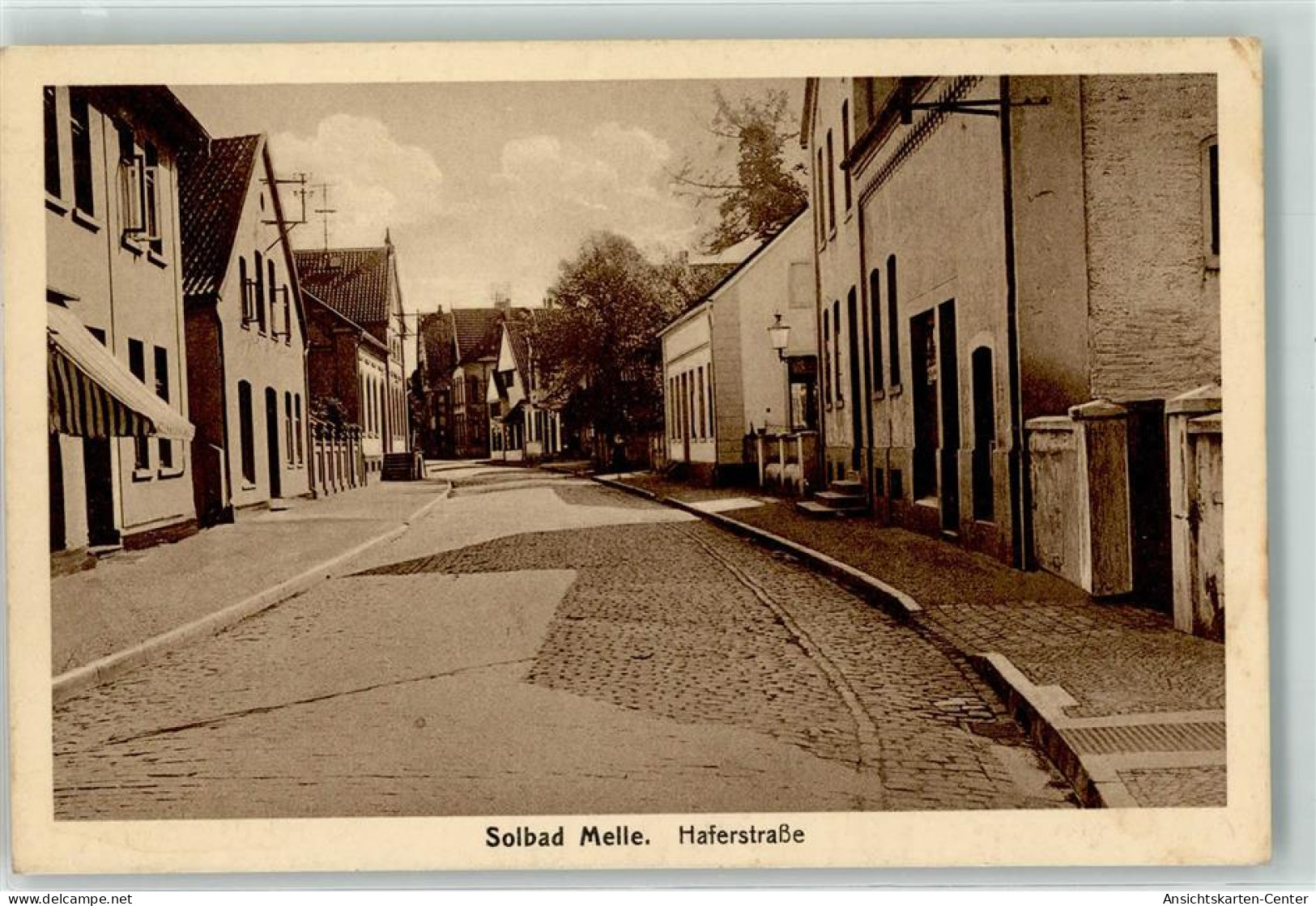 13459357 - Melle , Wiehengeb