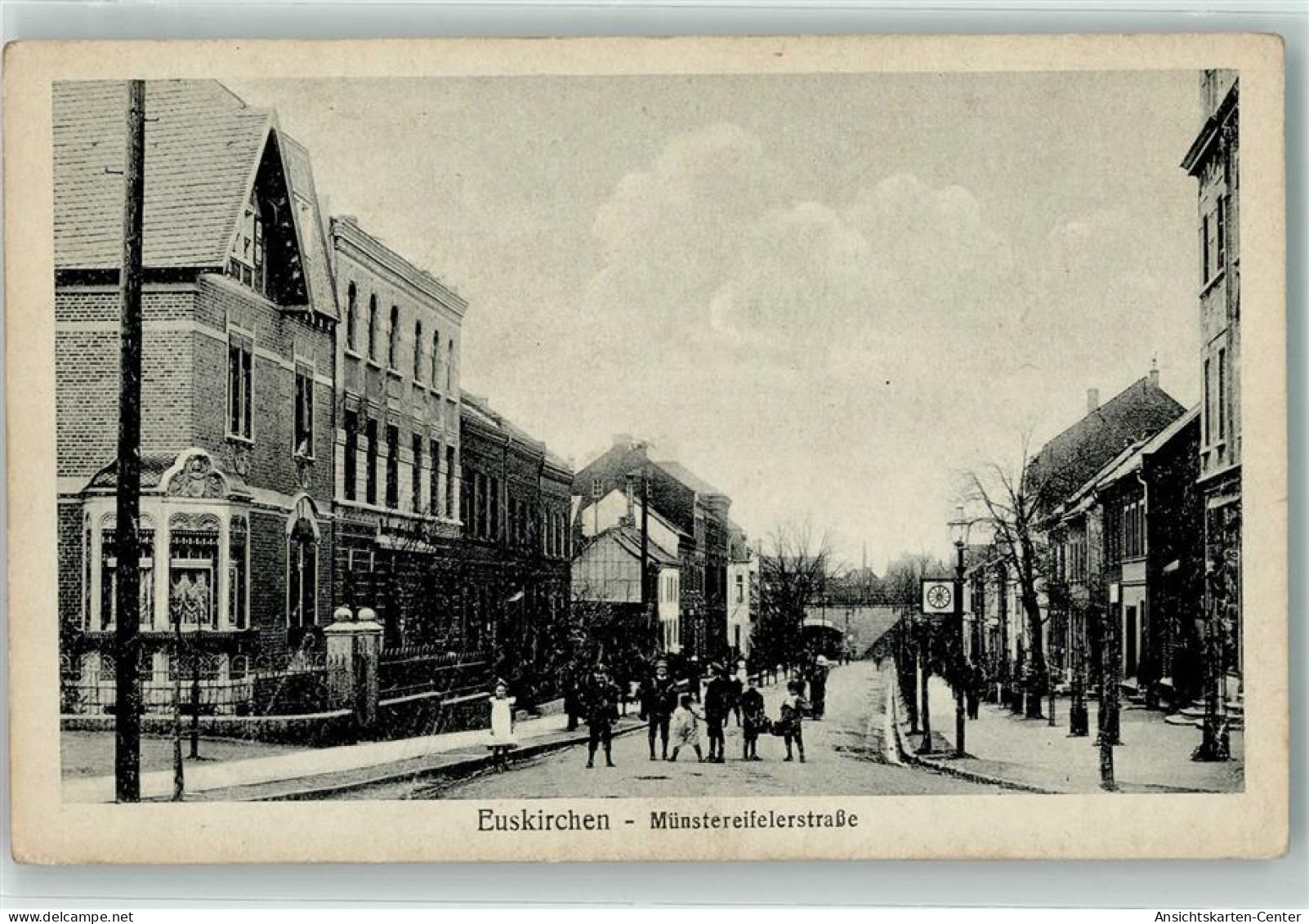 13459530 - Euskirchen