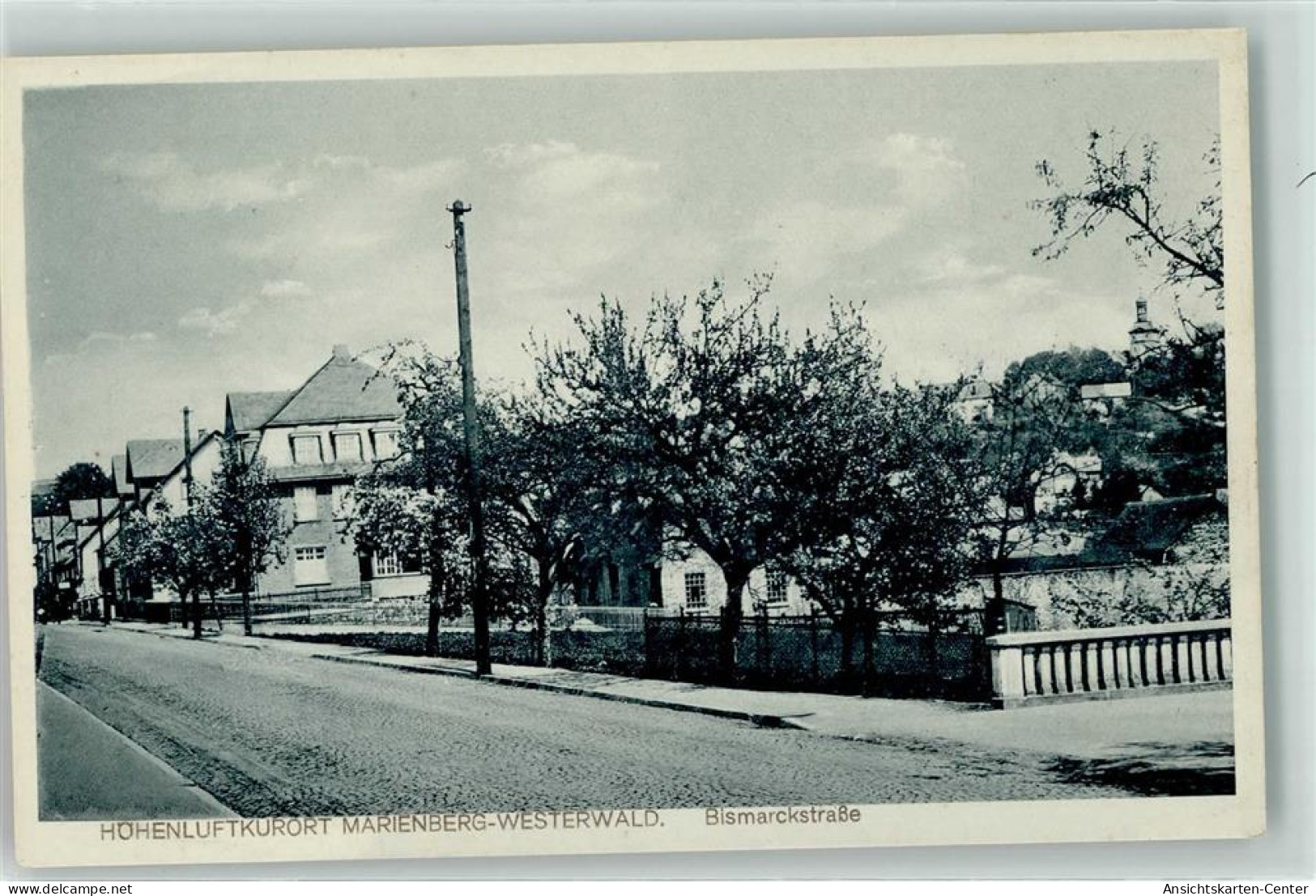 13459555 - Bad Marienberg Westerwald