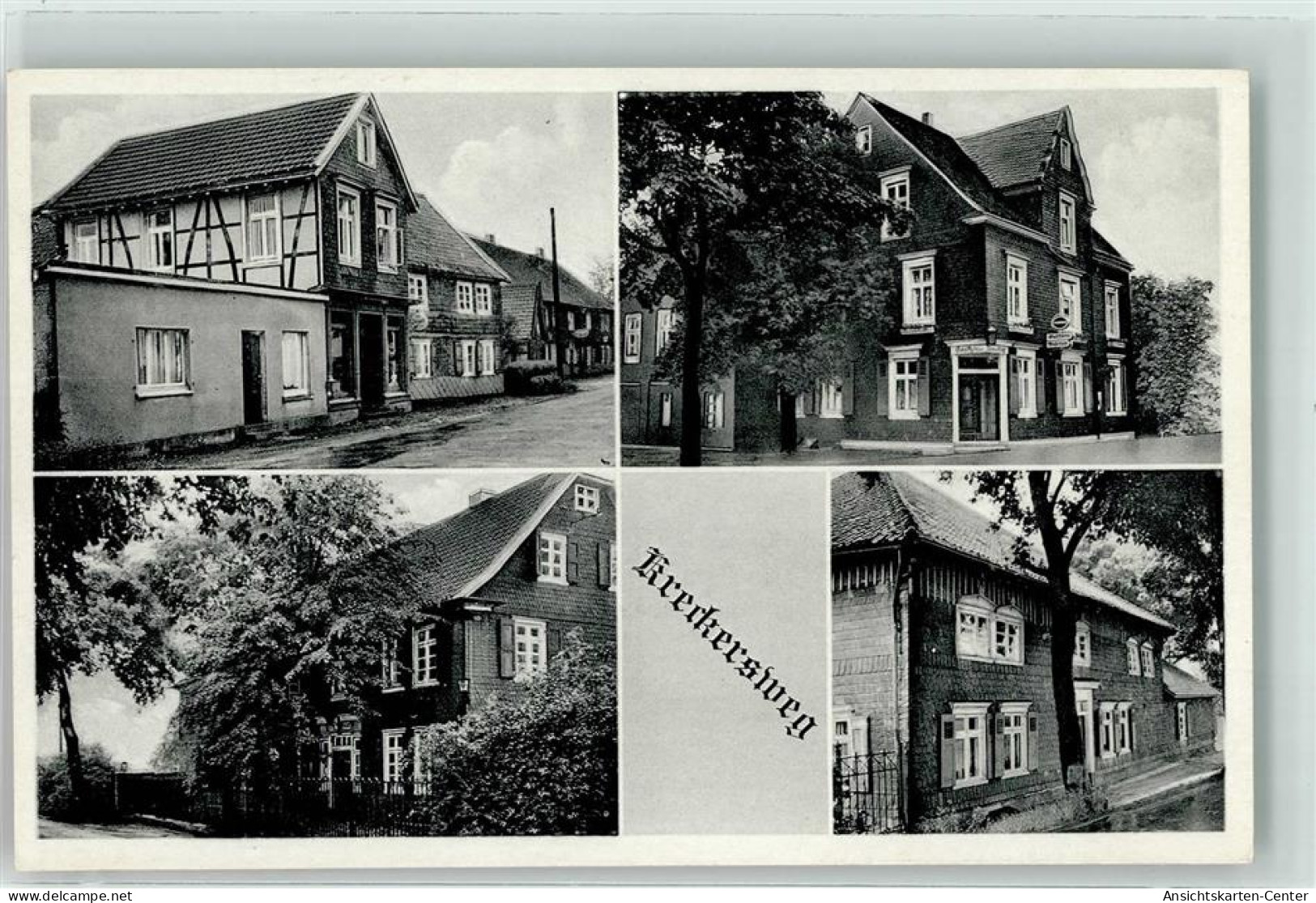 13459560 - Wermelskirchen