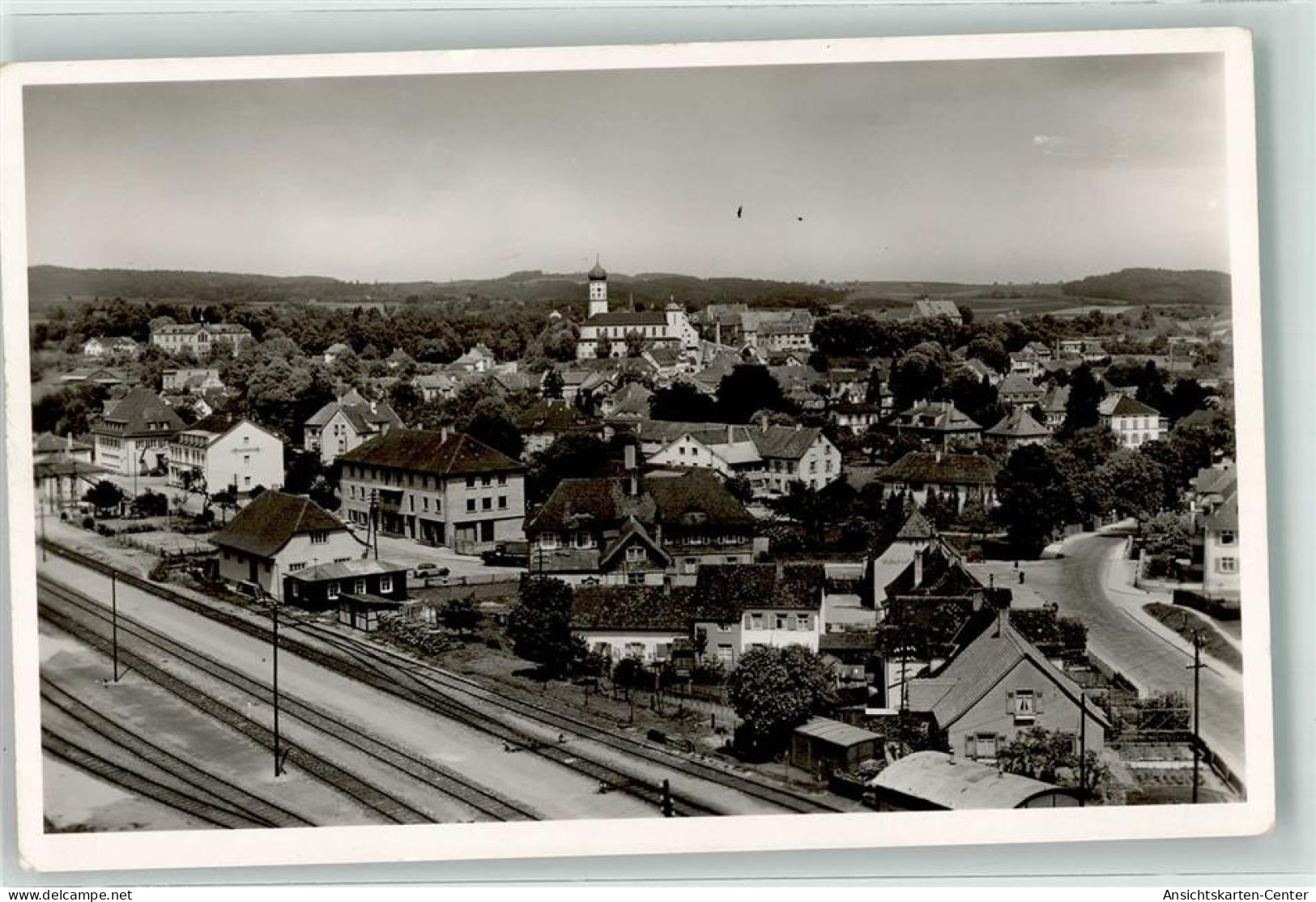 13459622 - Stockach , Baden