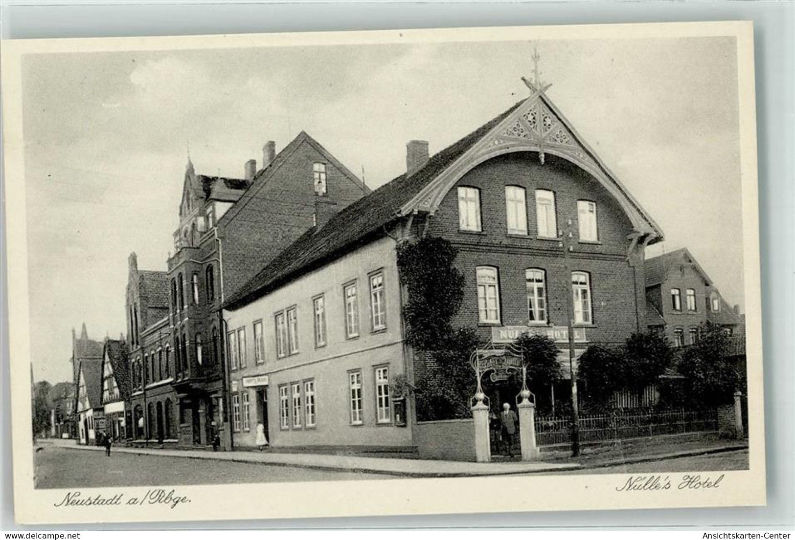 13460112 - Neustadt am Ruebenberge