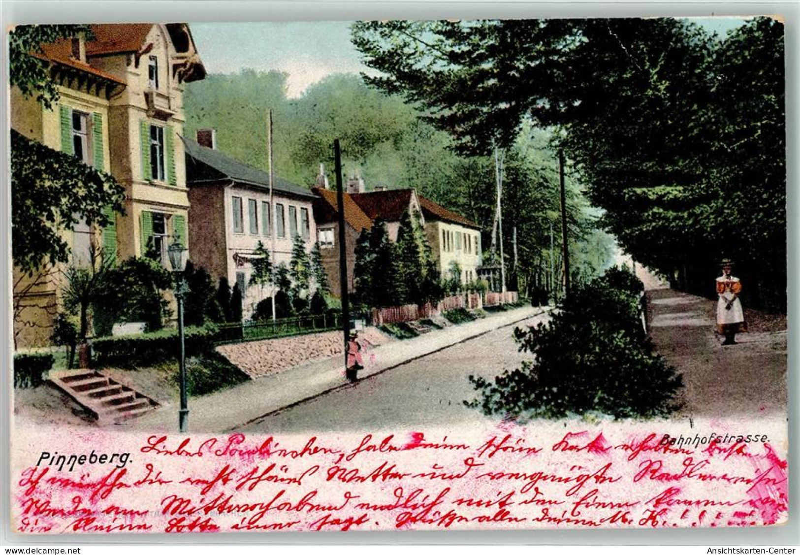 13460537 - Pinneberg