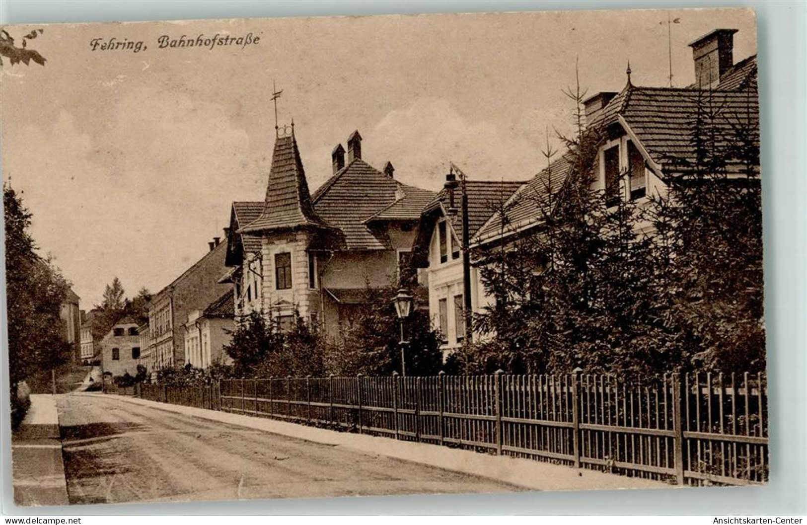 13460562 - Fehring b Tann, Niederbay