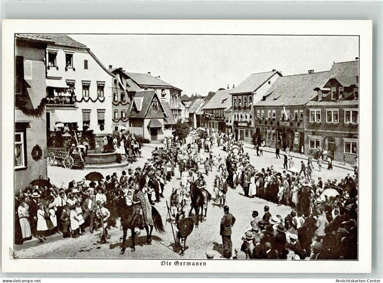 13460610 - Hildburghausen