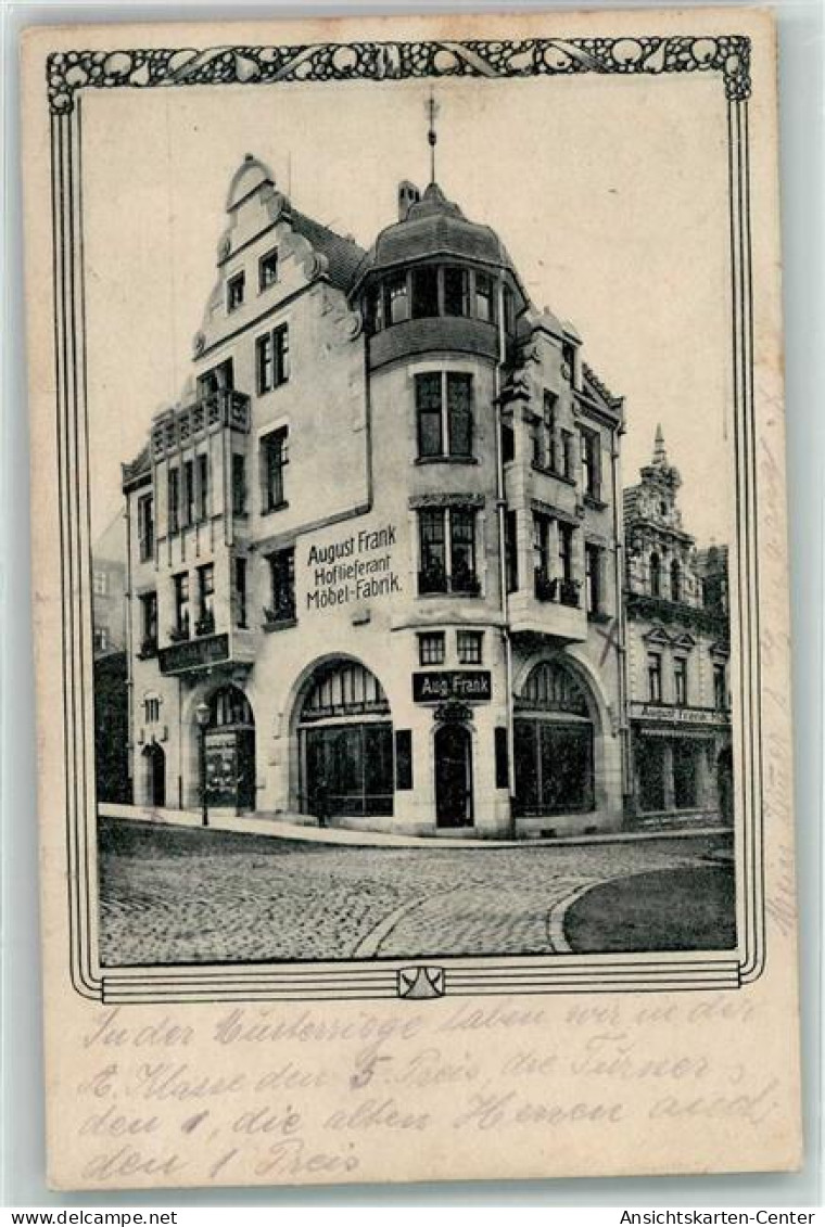 13460627 - Ebersdorf b Loebau