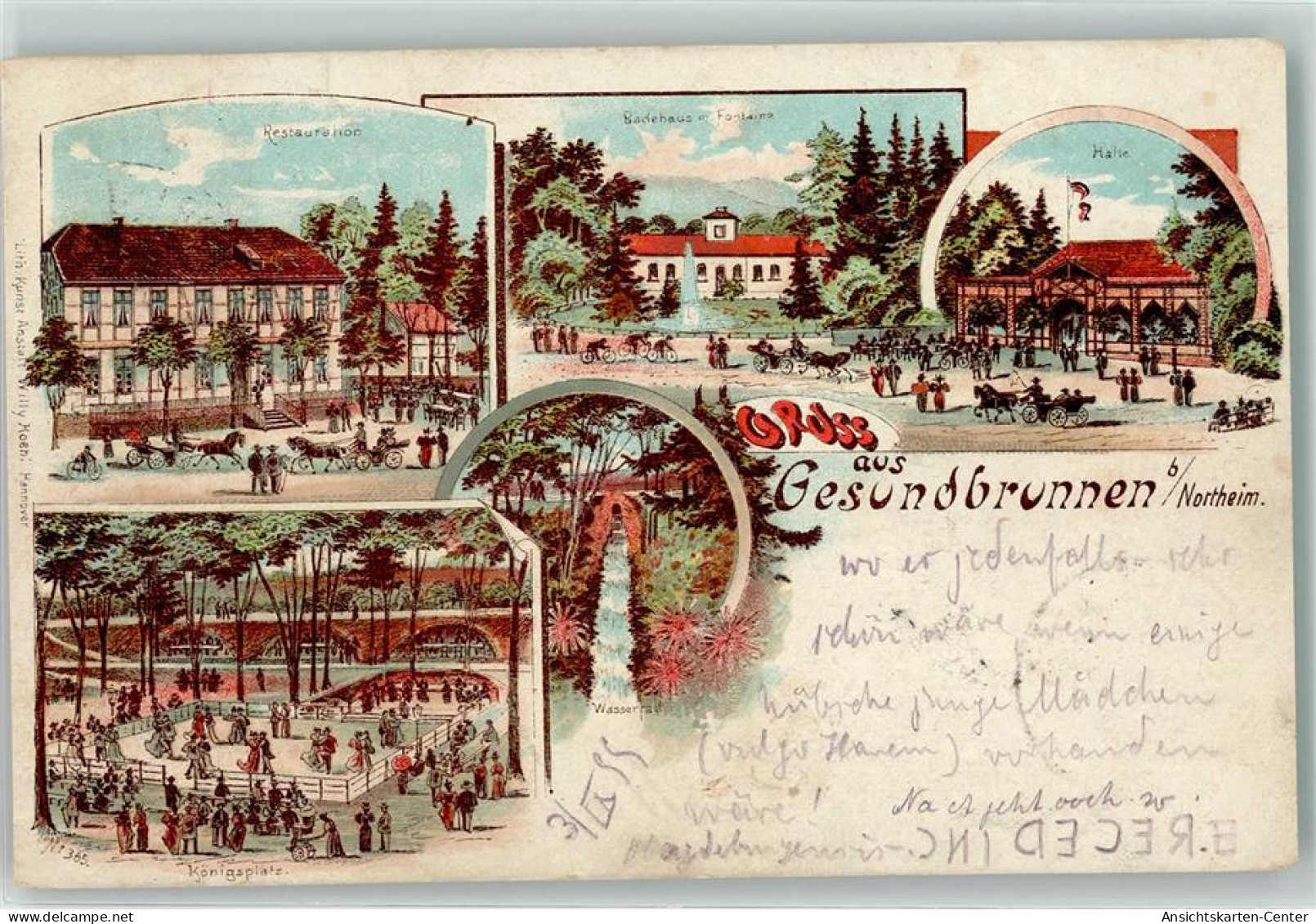 13460739 - Northeim