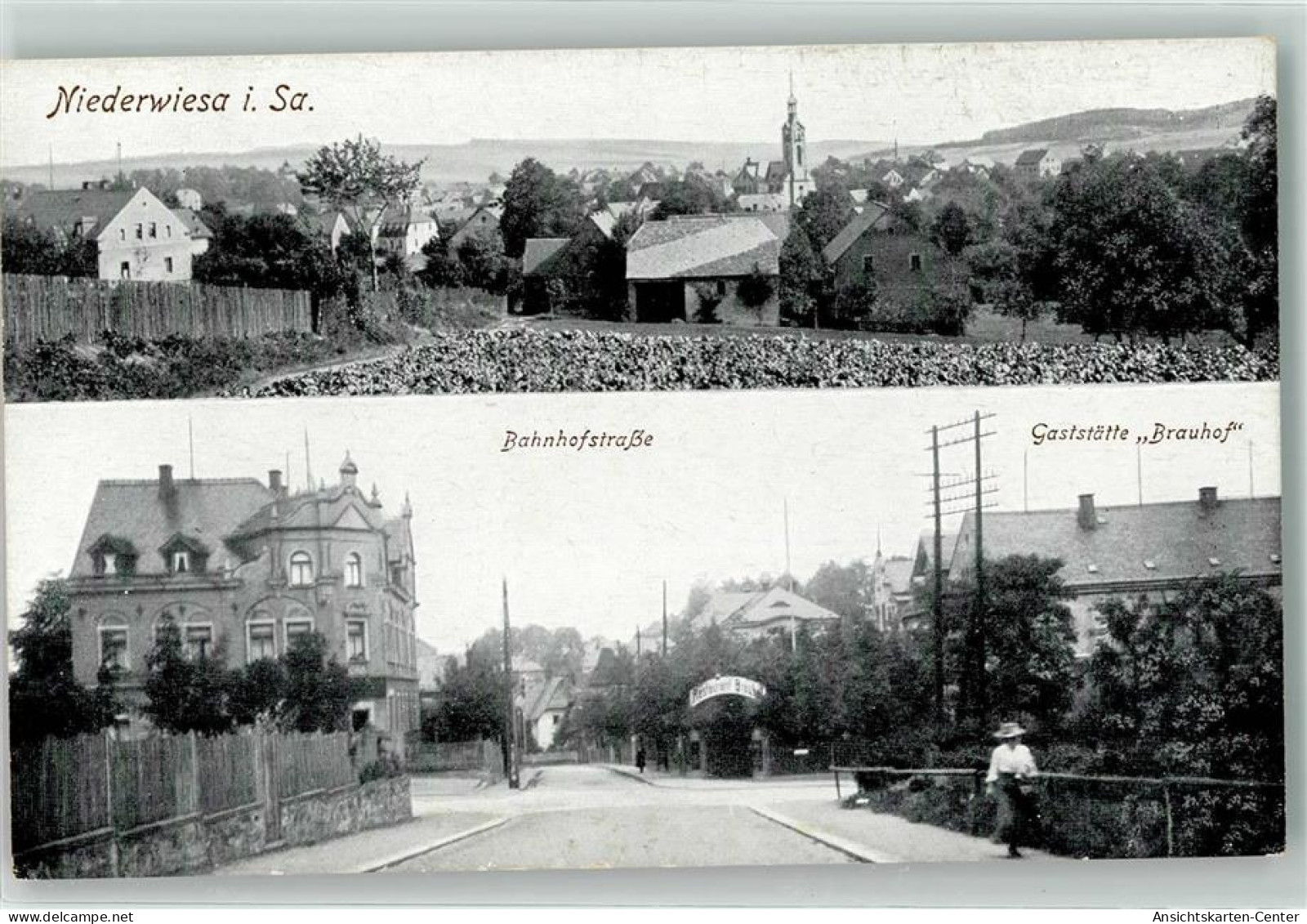 13461125 - Niederwiesa