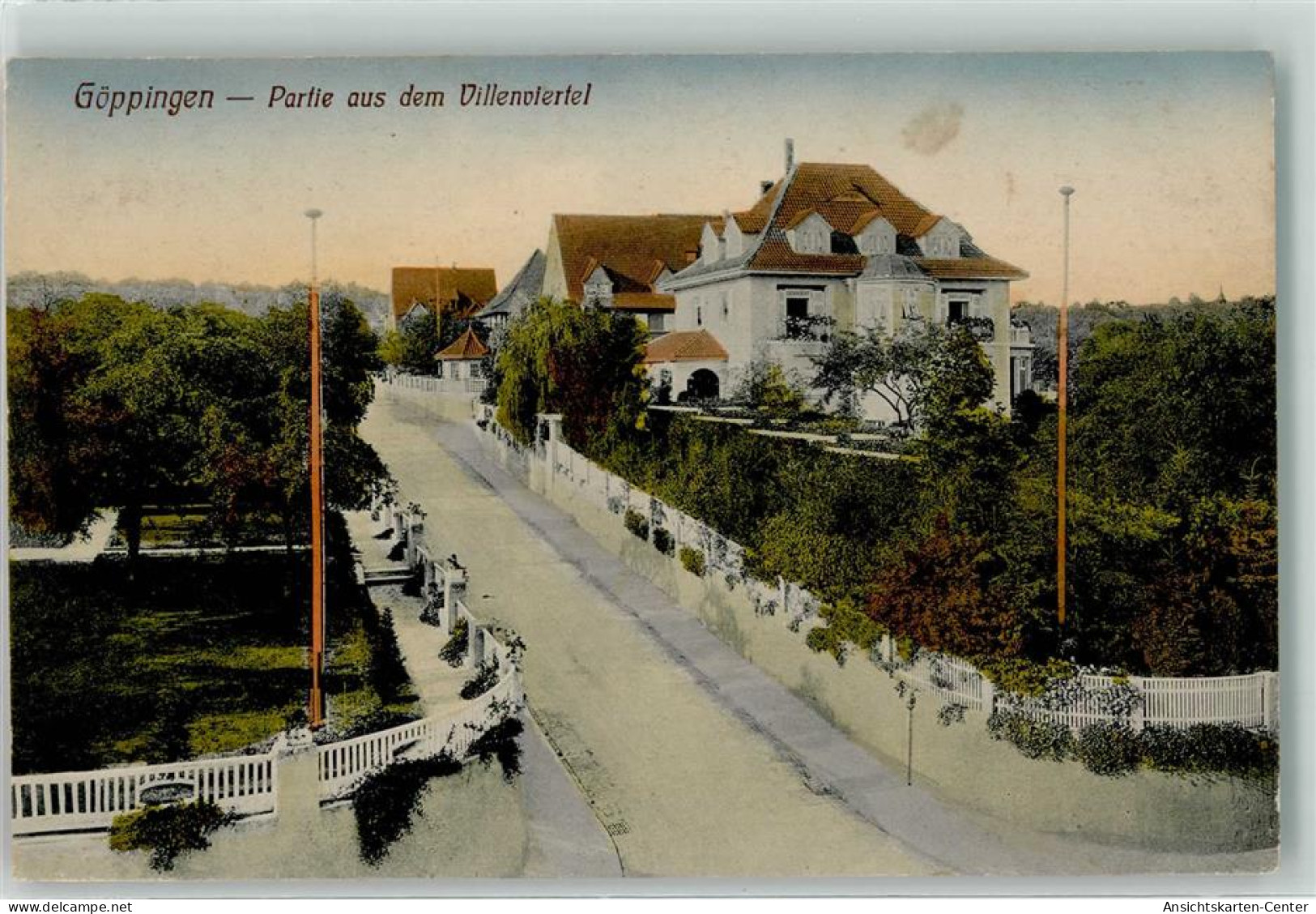 13461524 - Goeppingen