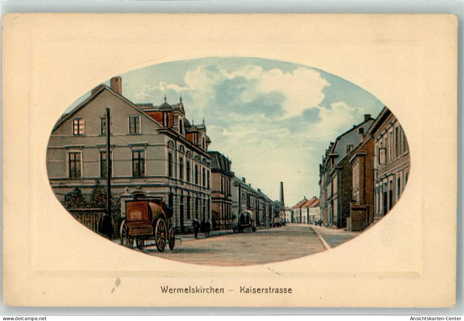 13461745 - Wermelskirchen