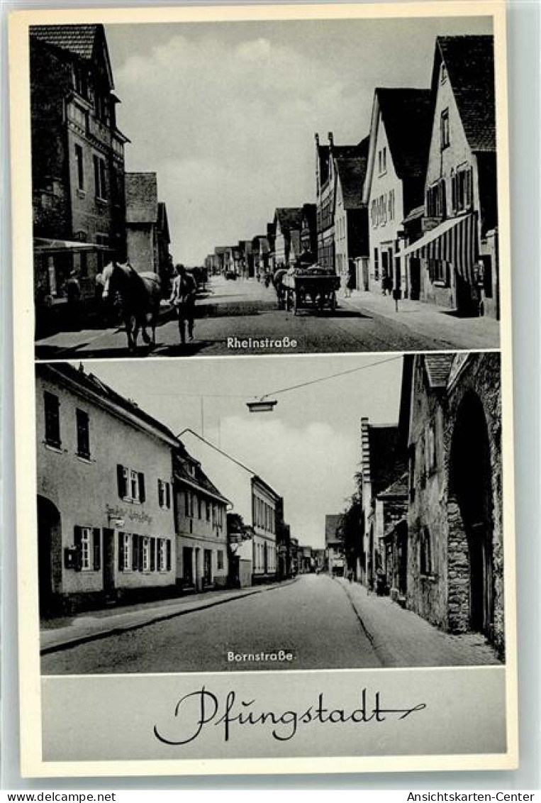 13462440 - Pfungstadt