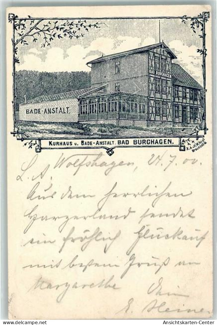 13462462 - Burghagen