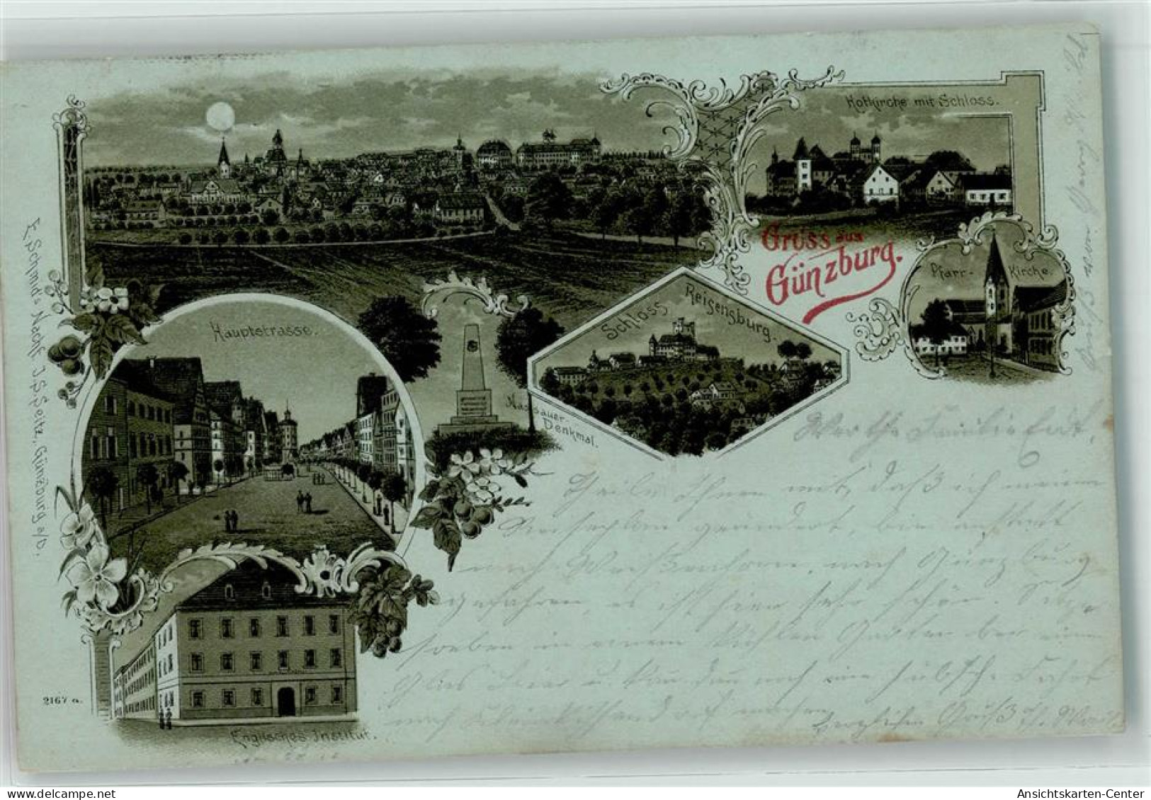 13462528 - Guenzburg