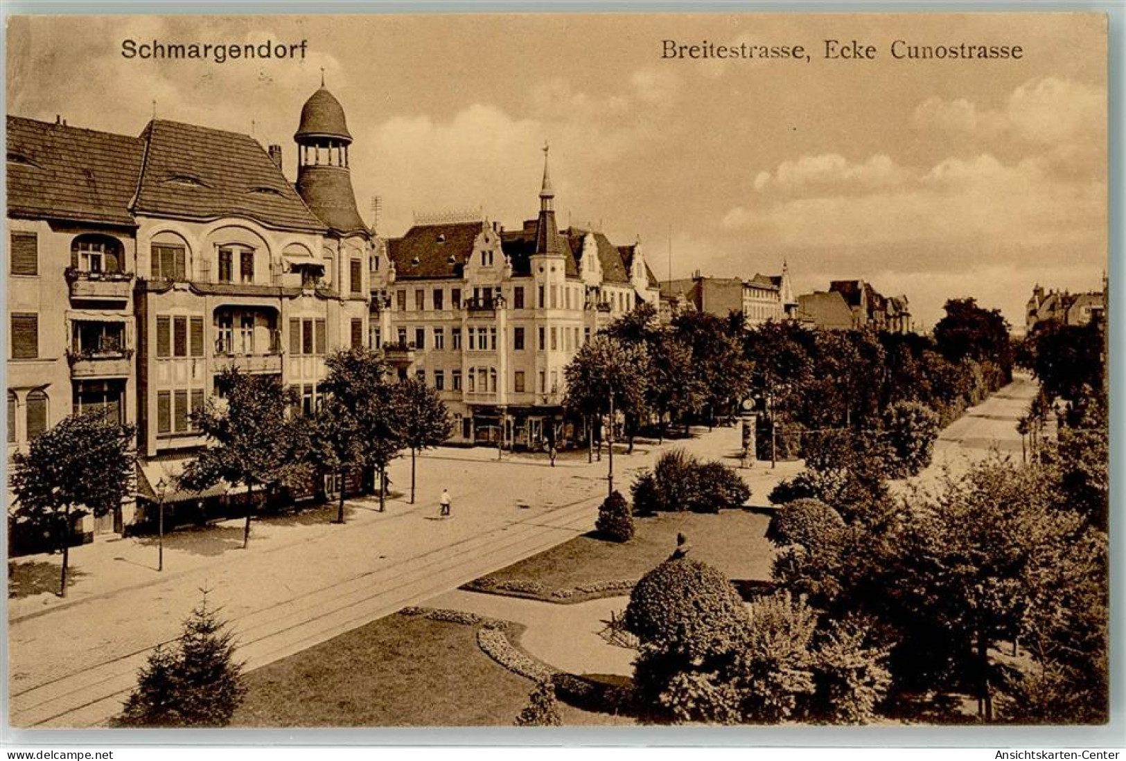 13462827 - Schmargendorf