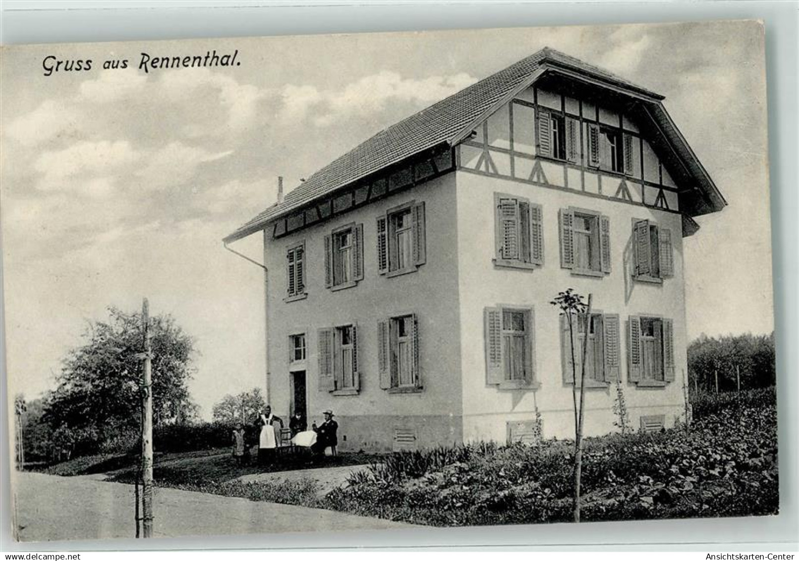 13463344 - Euskirchen