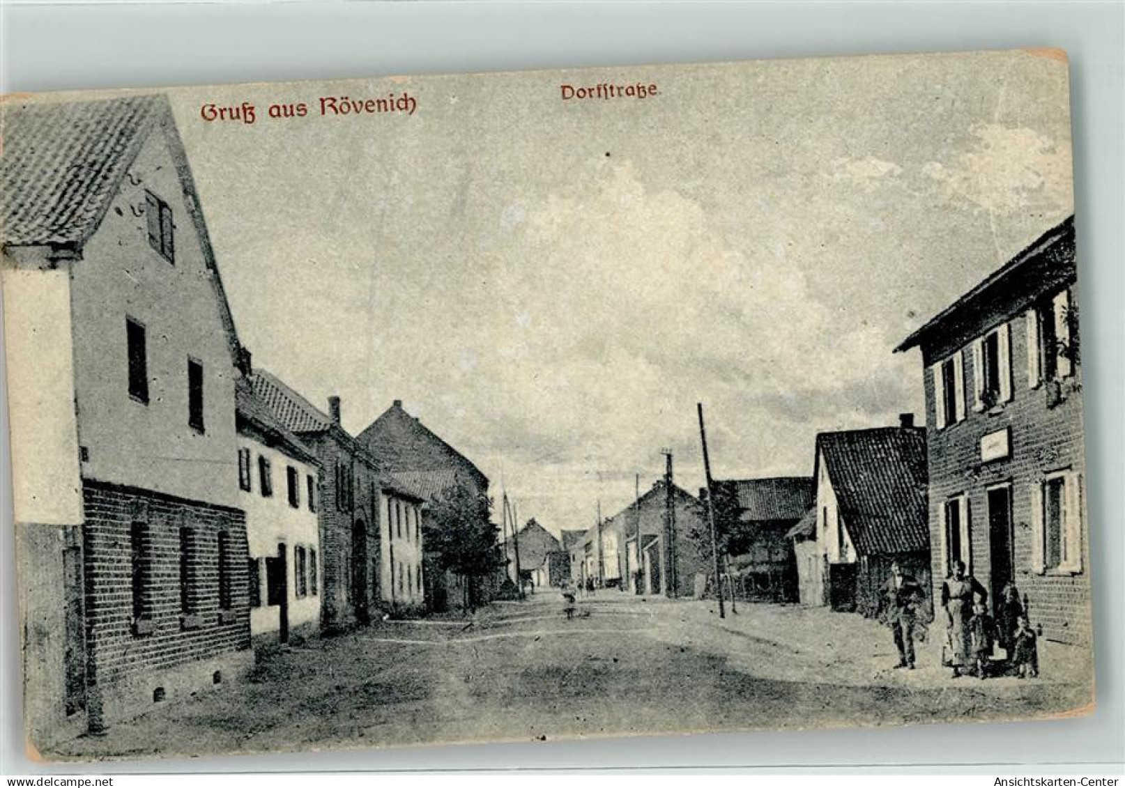 13463345 - Roevenich