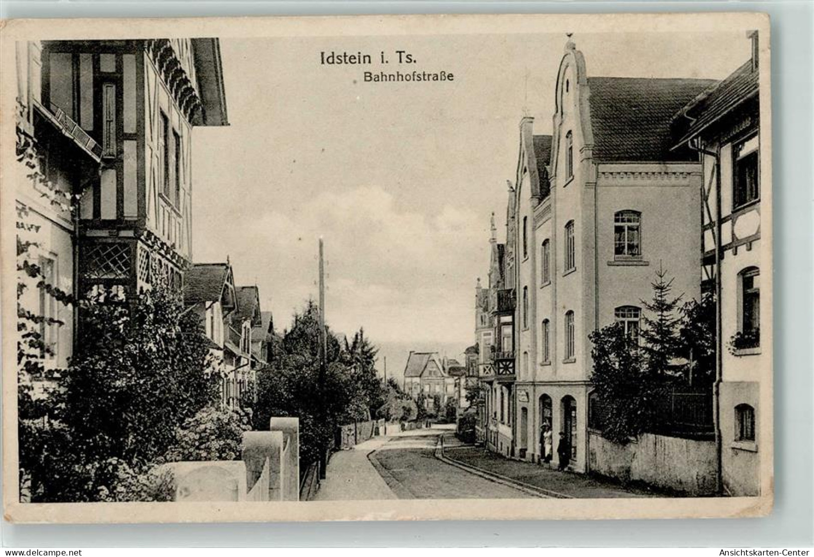 13463363 - Idstein