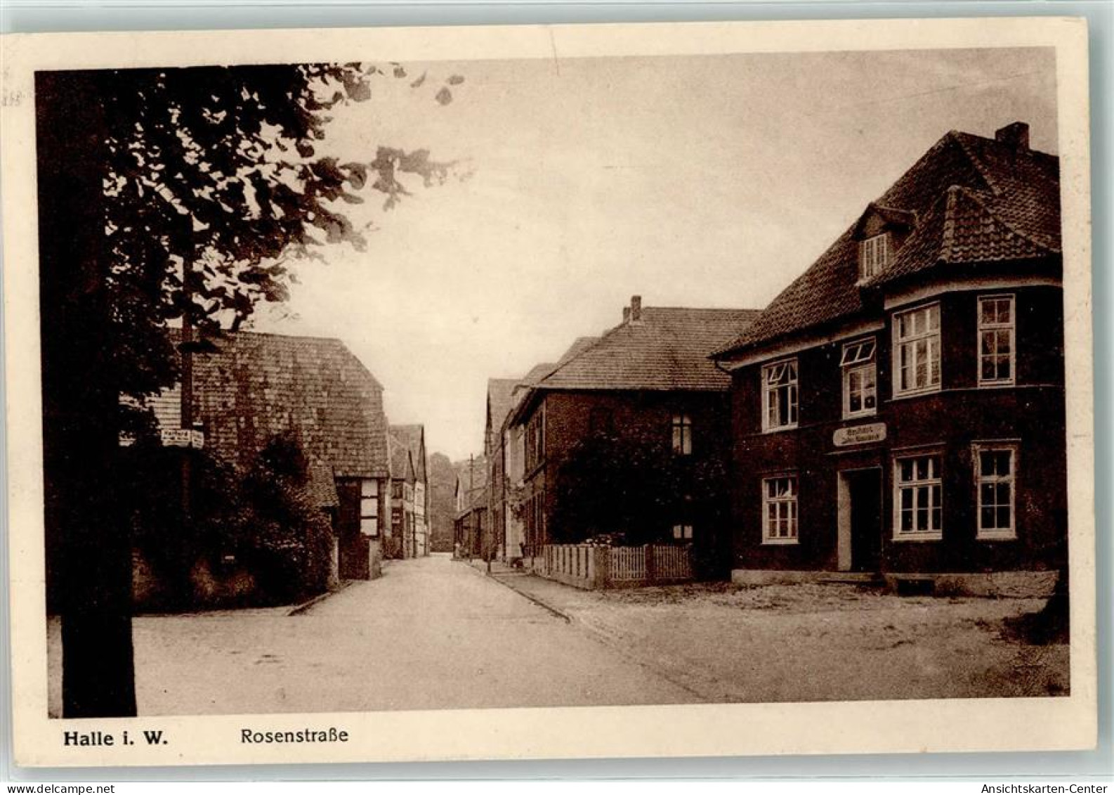 13463427 - Halle Westf.