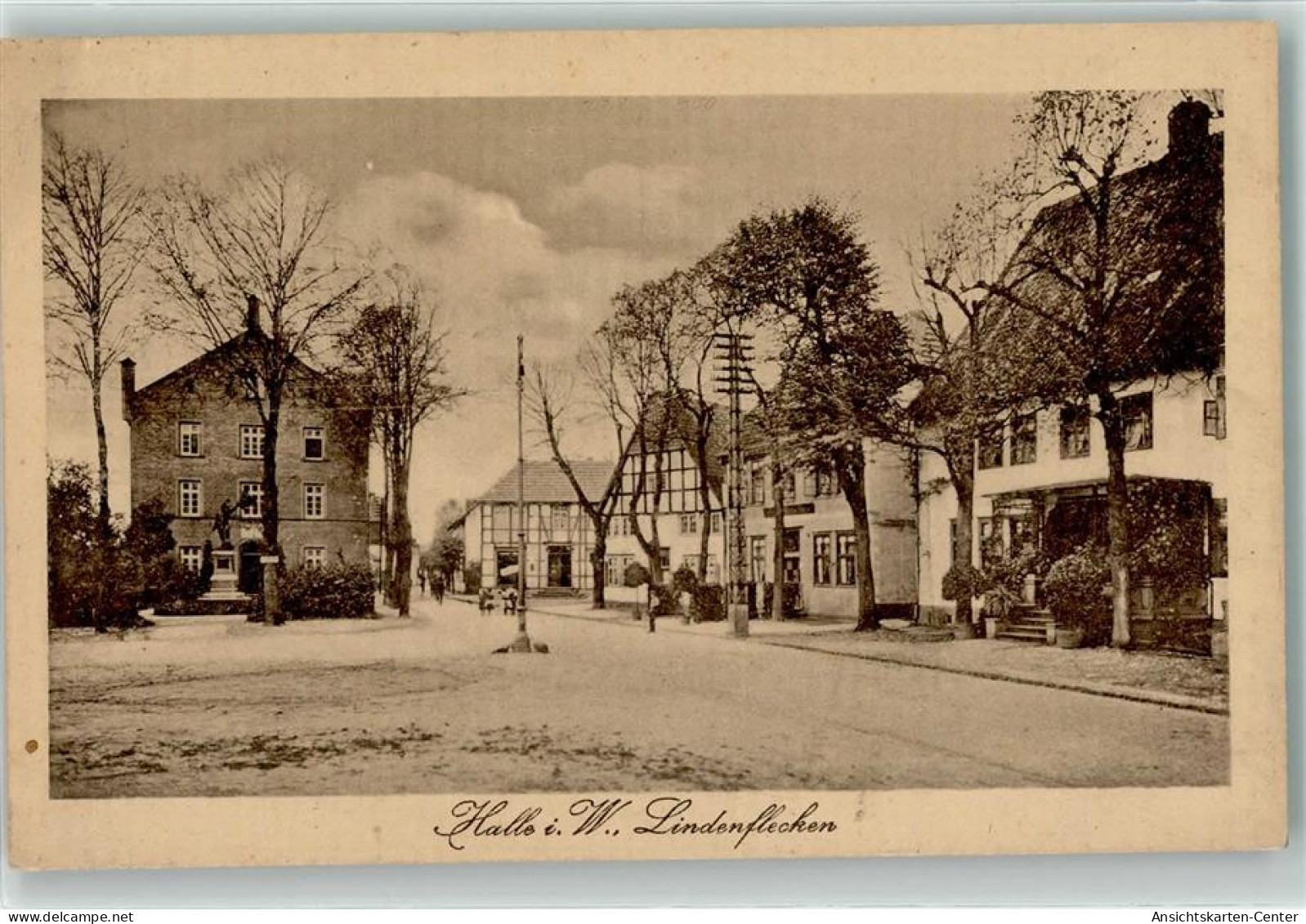 13463520 - Halle Westf.