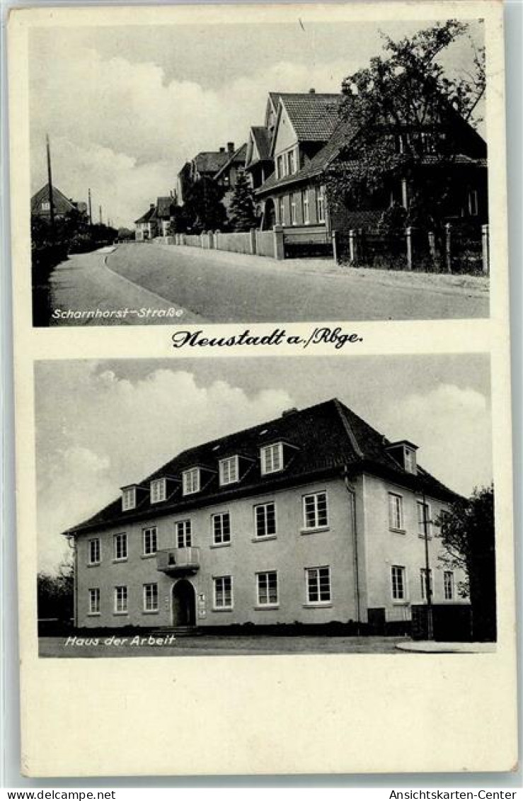 13463616 - Neustadt am Ruebenberge