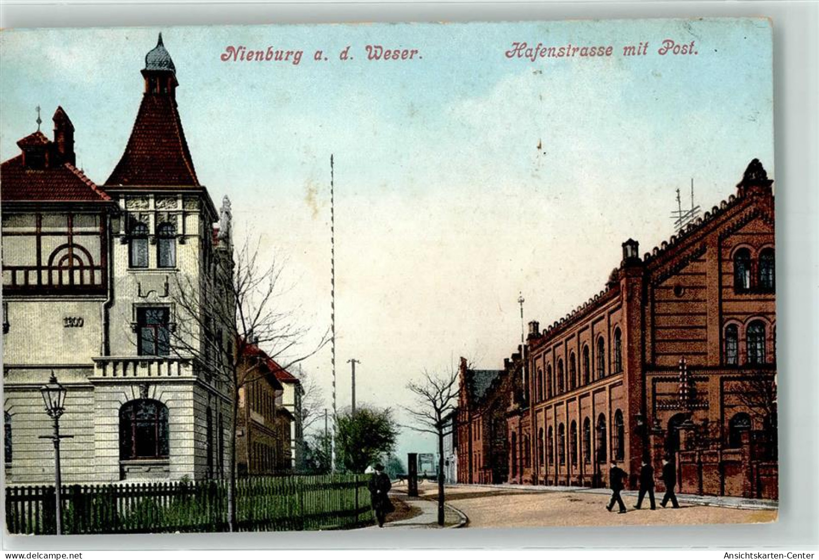 13463682 - Nienburg Weser