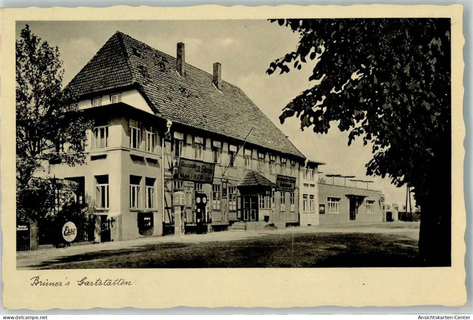 13463931 - Neustadt am Ruebenberge