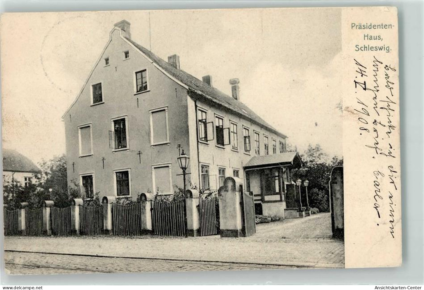 13463958 - Schleswig