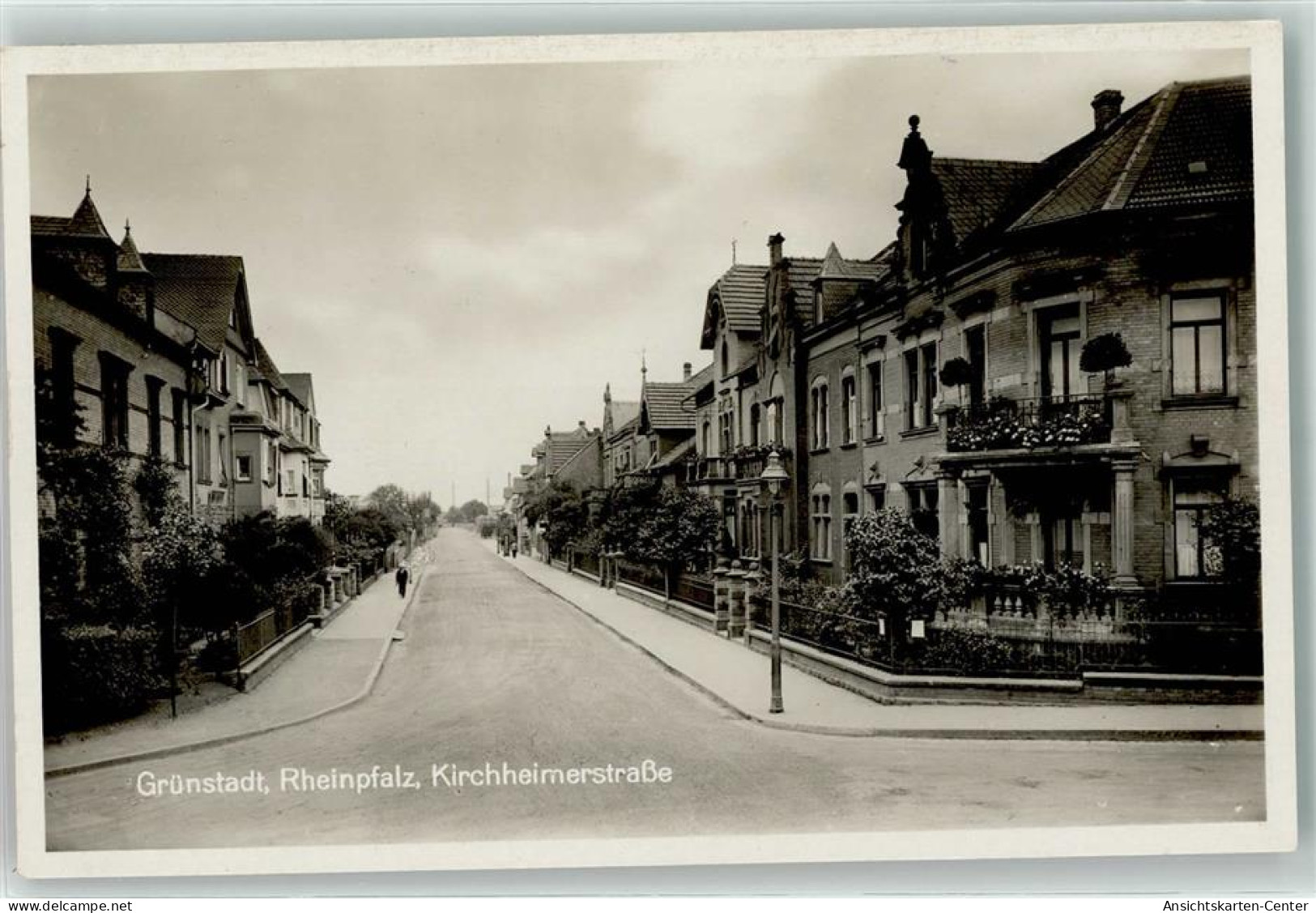 13464160 - Gruenstadt