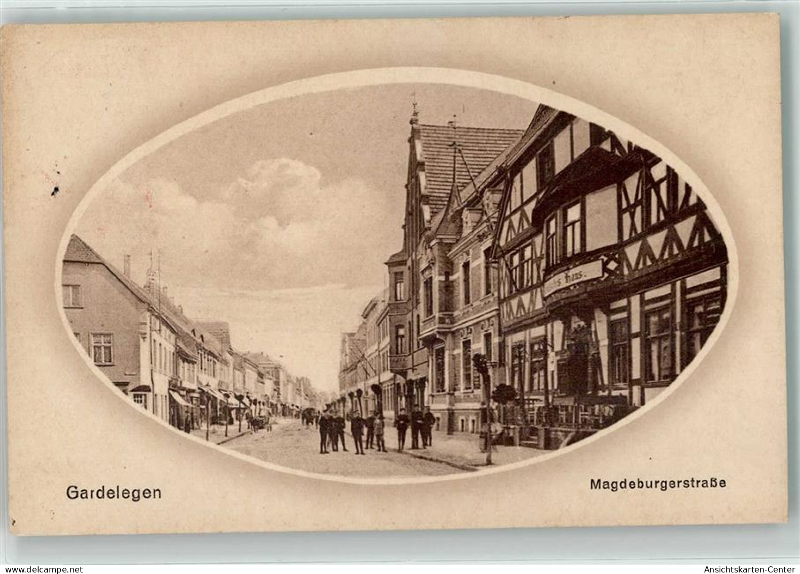 13464424 - Gardelegen