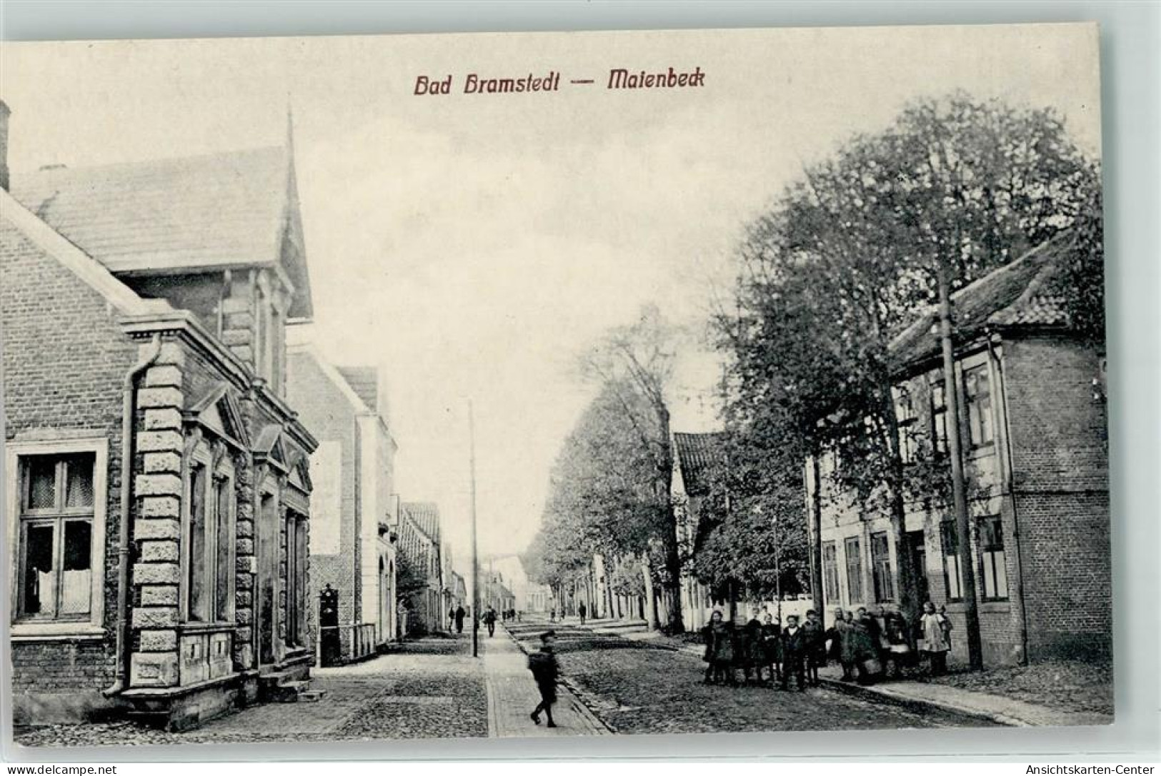 13464462 - Bad Bramstedt