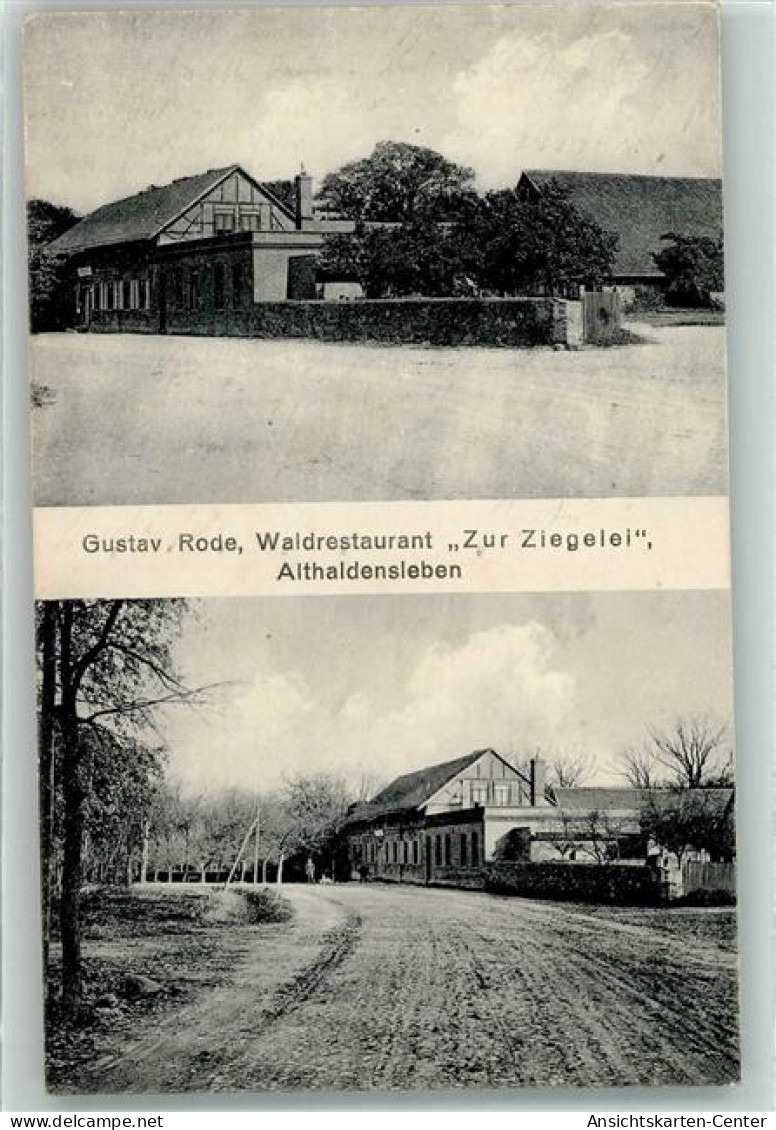 13465417 - Haldensleben