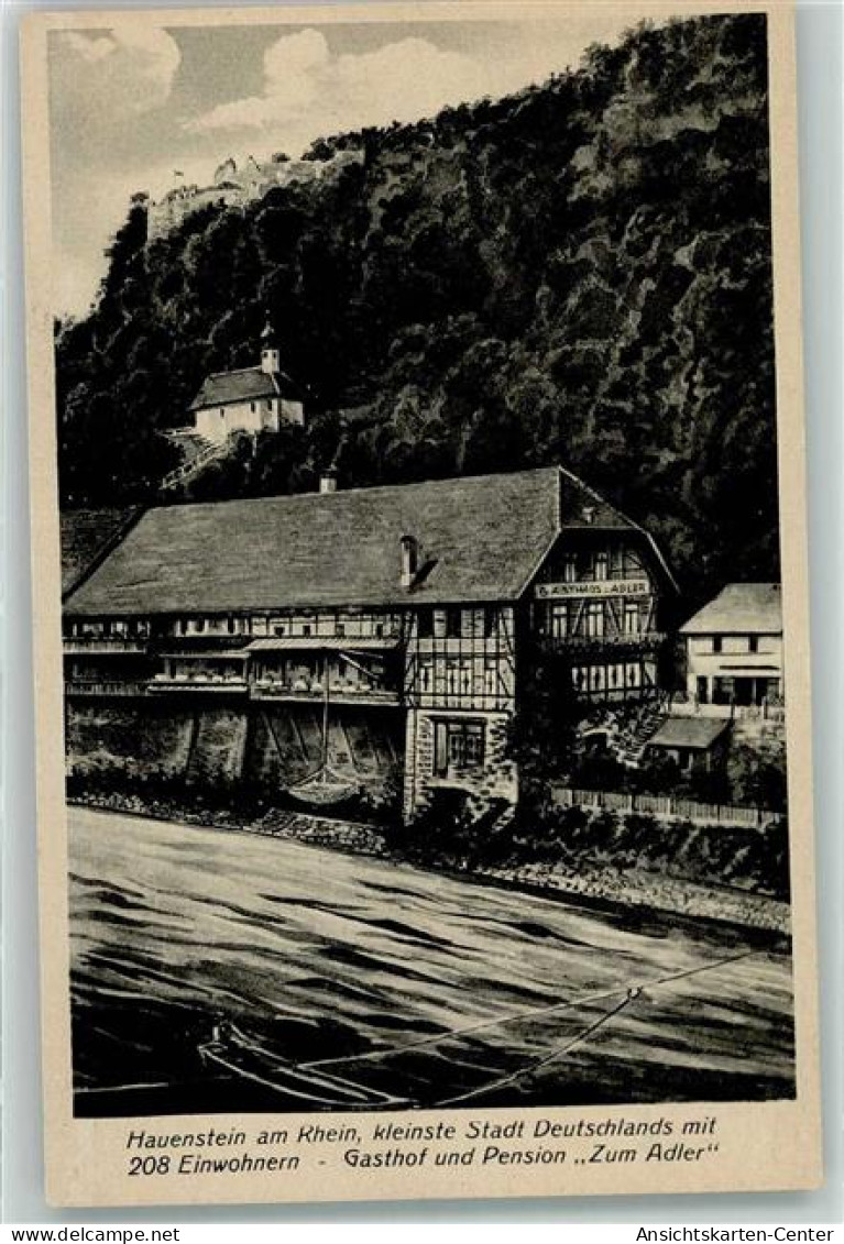 13465433 - Hauenstein , Baden