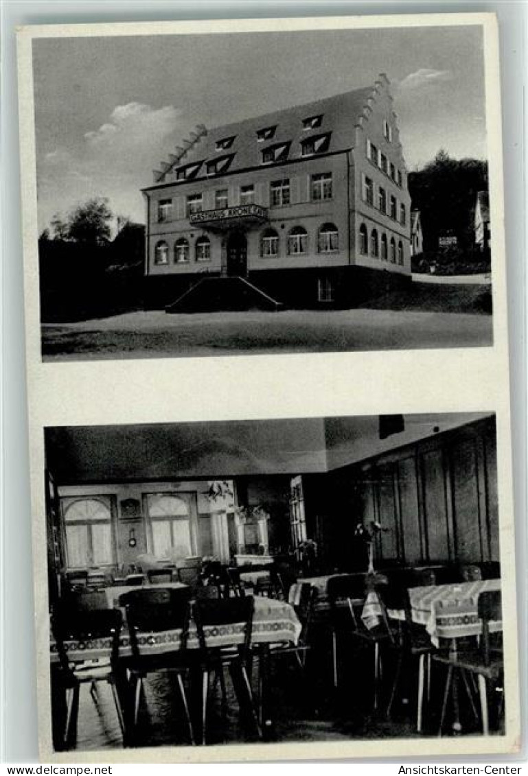 13465459 - Stockach , Baden