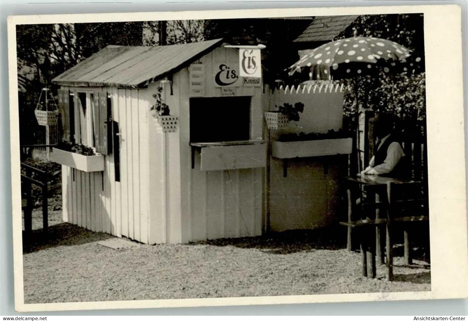 13465495 - Monheim , Schwab