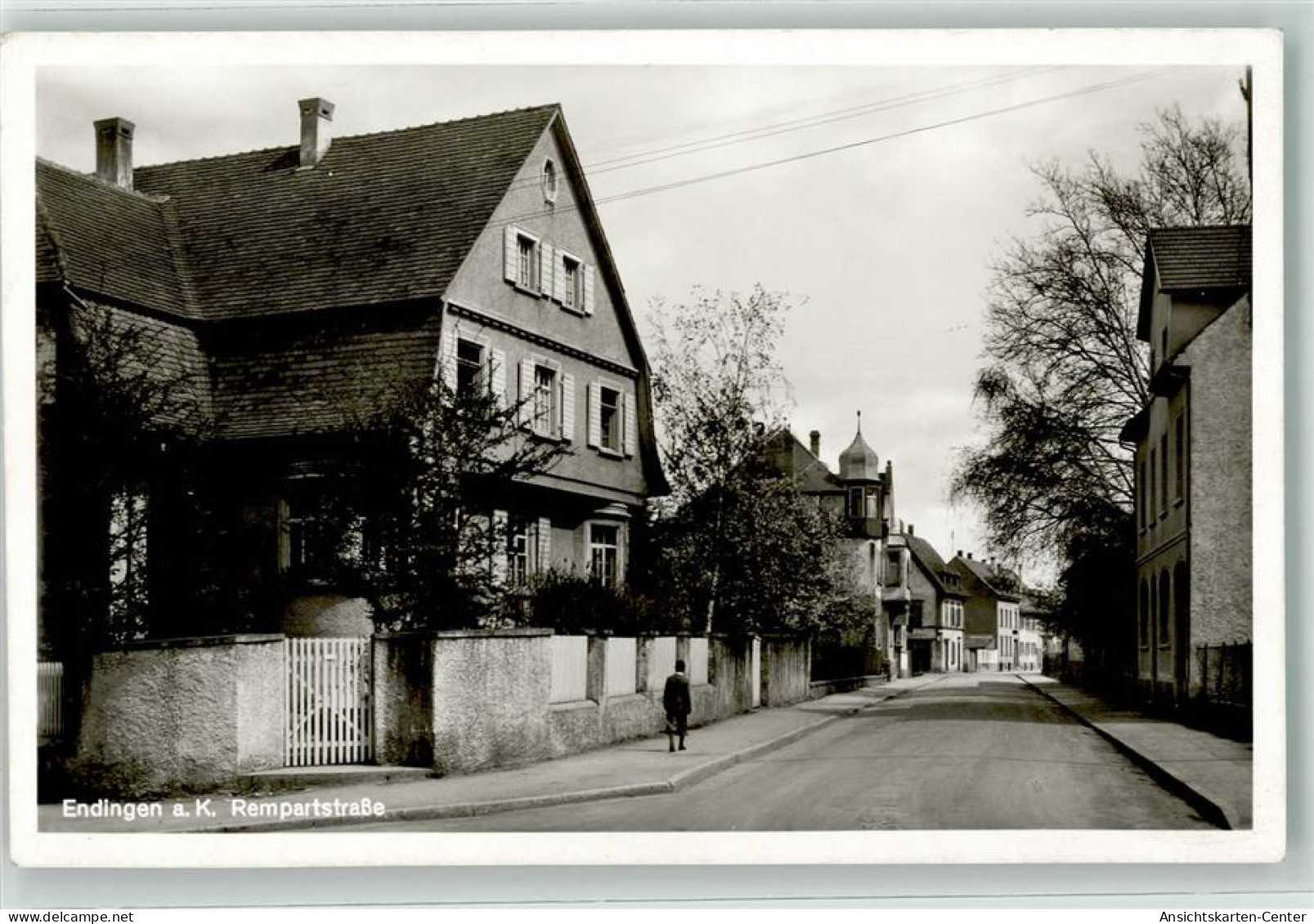 13465656 - Endingen am Kaiserstuhl