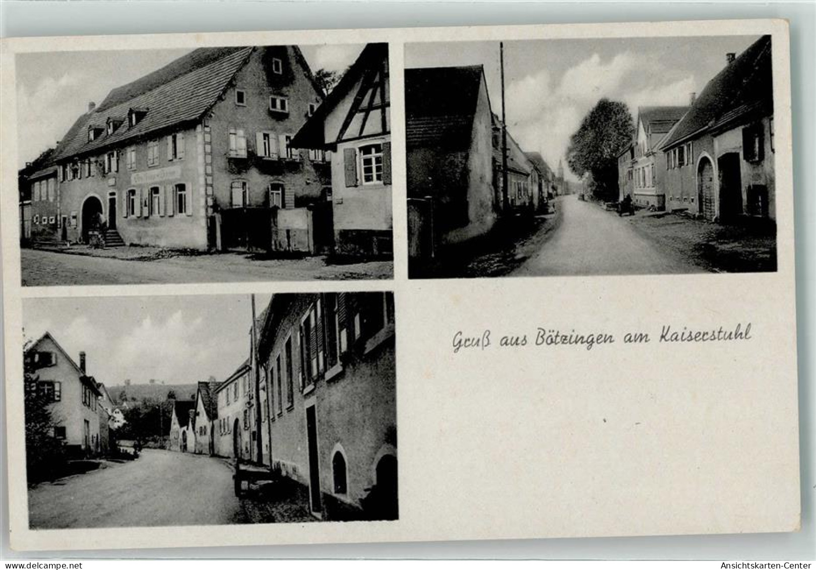 13465822 - Boetzingen