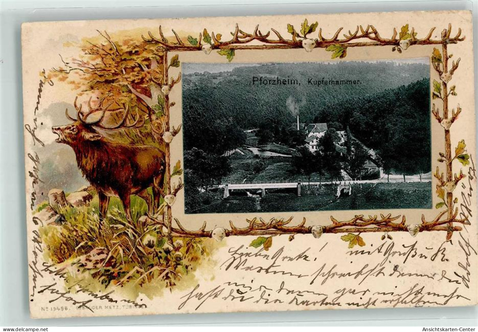 13466539 - Pforzheim