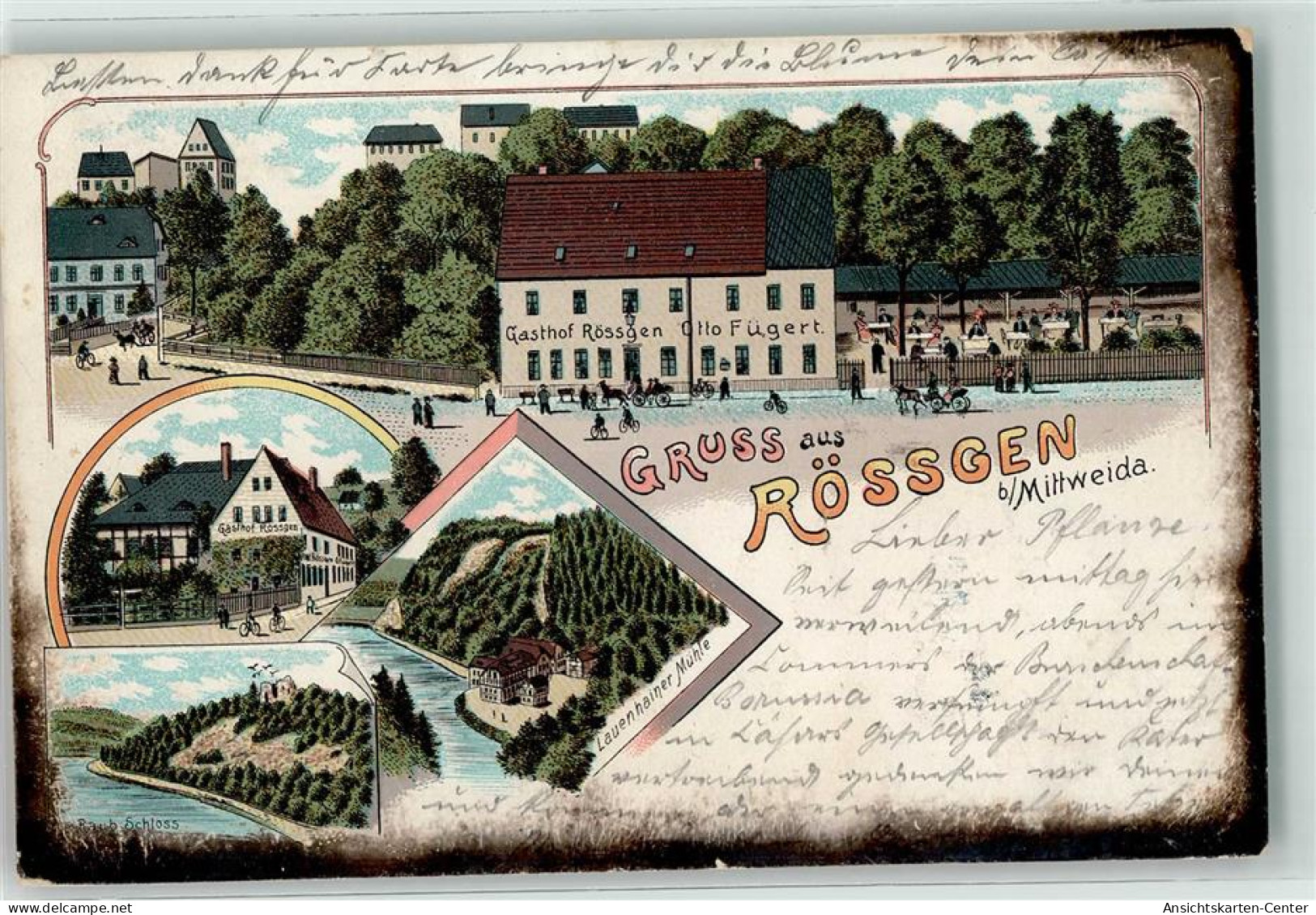 13466754 - Mittweida